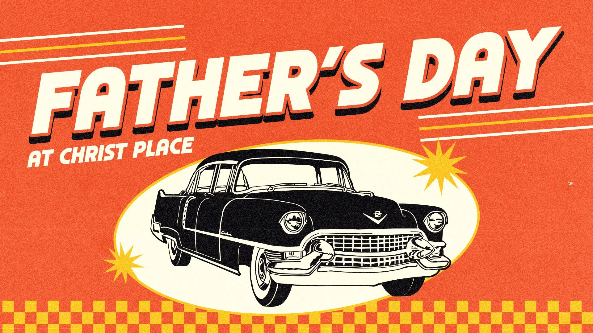 Father's Day '26 - Sermon Series - Concept4.jpg