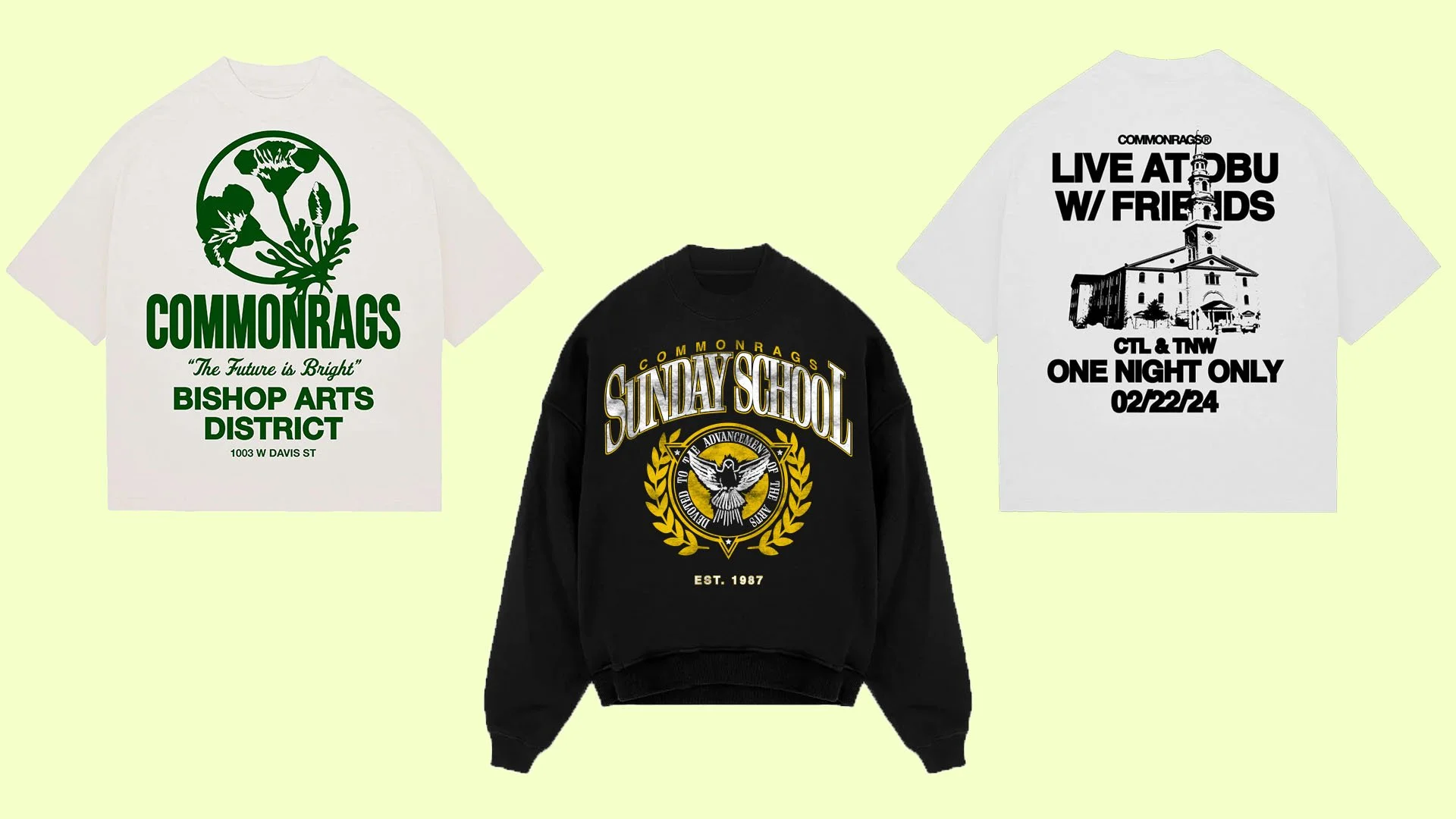 Website_MerchArtboard 3.jpg