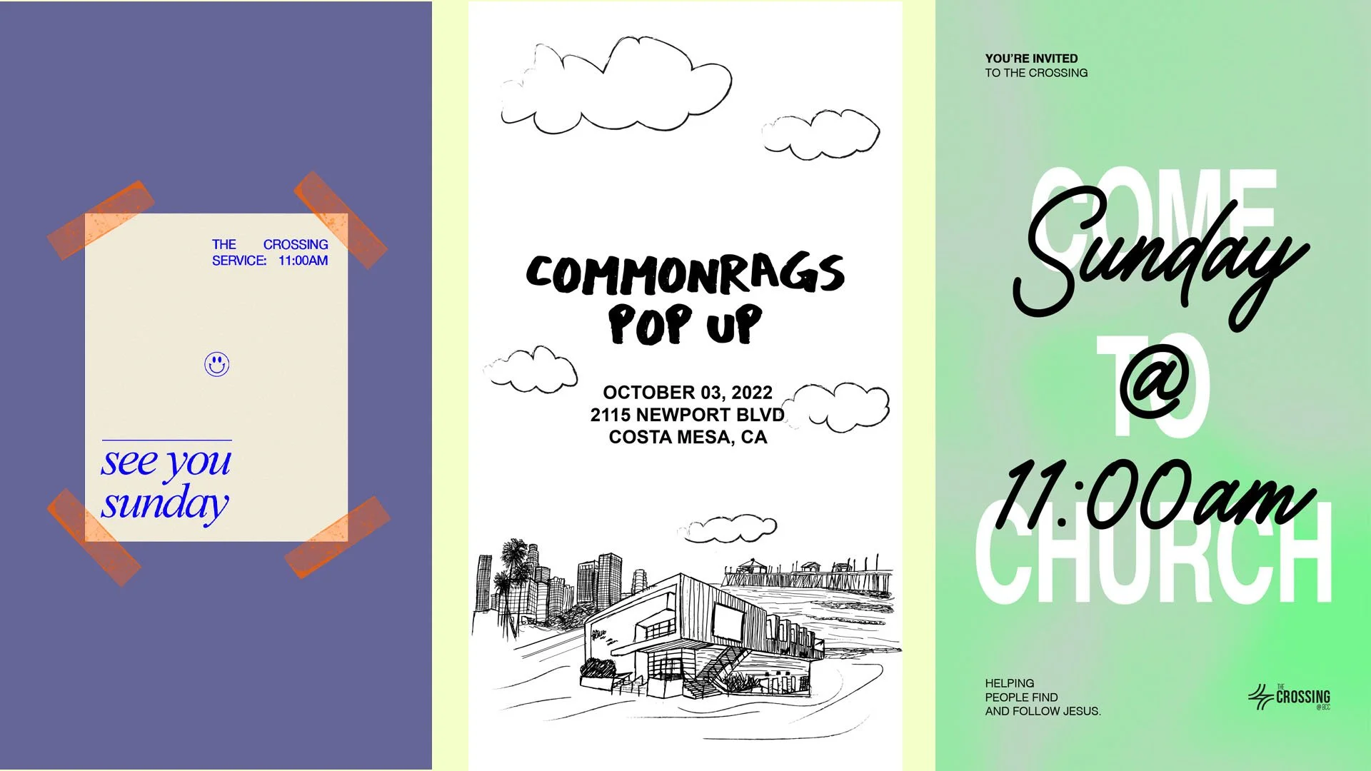 Website_SocialArtboard 4.jpg