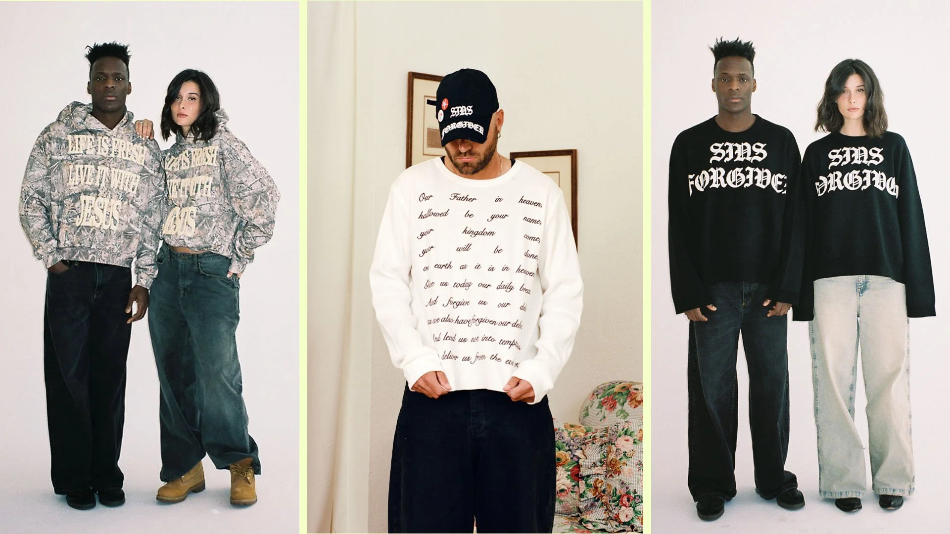 Website_MerchArtboard 10.jpg