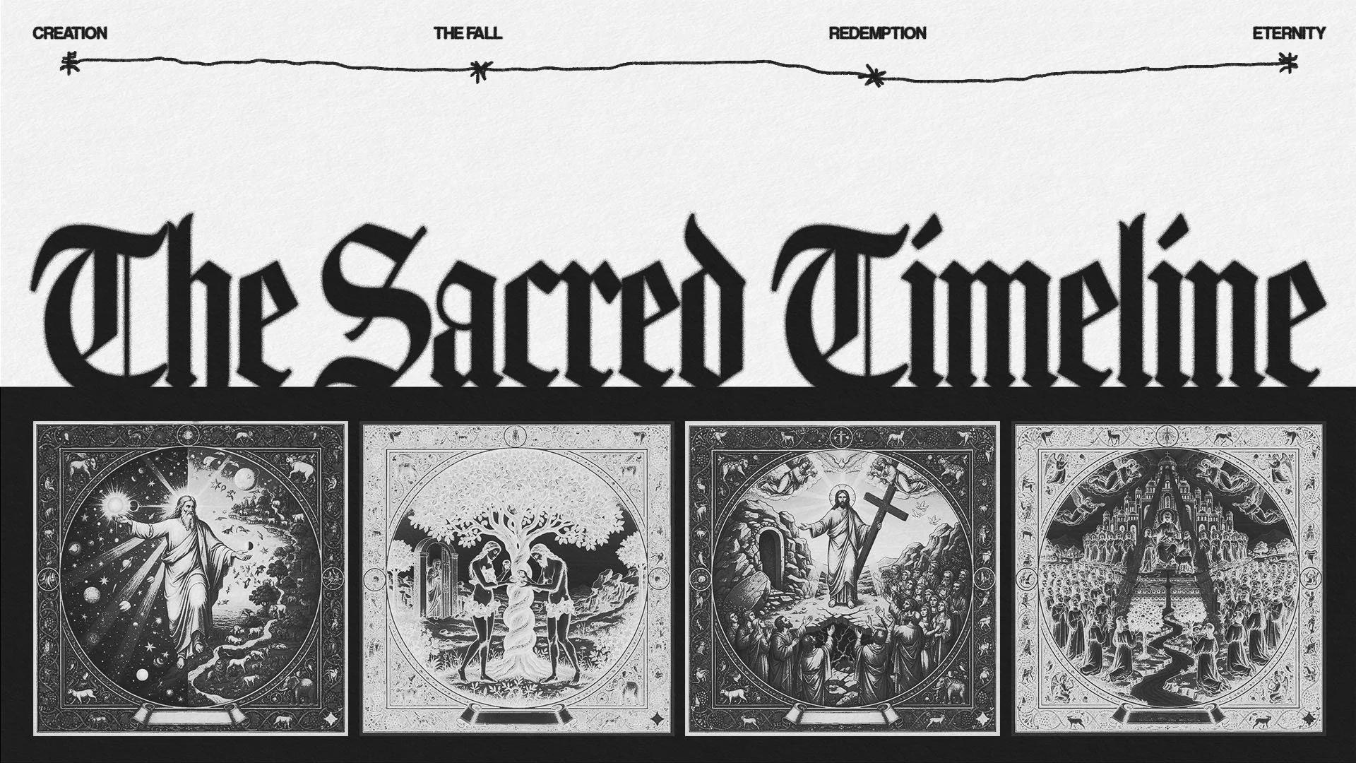 The Sacred Timeline - Sermon Series - Concept01.jpg