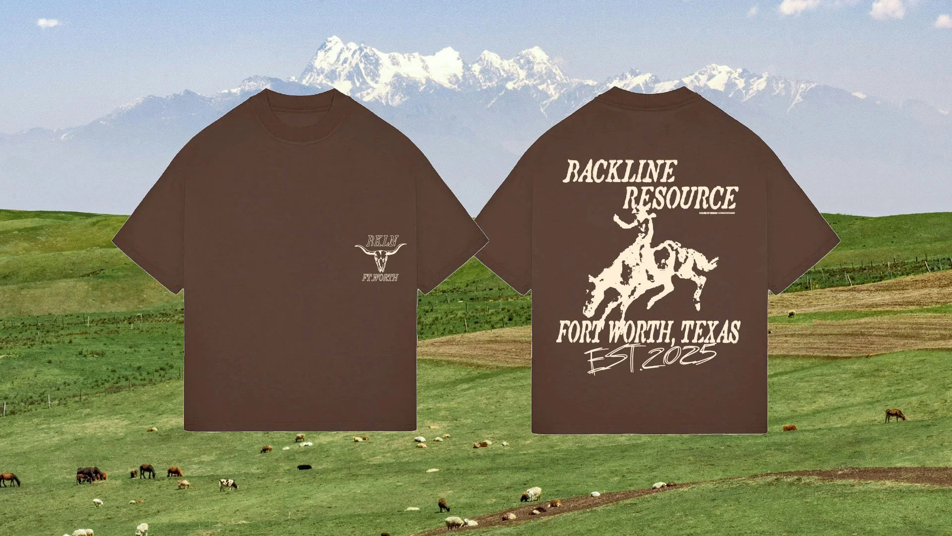 Website_MerchArtboard 11.jpg