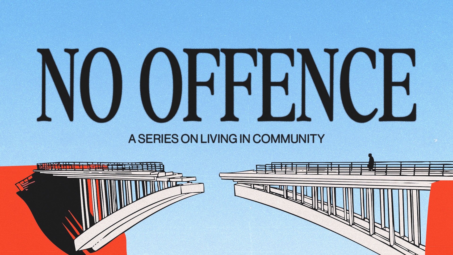 No Offense - Sermon Series - Concepts01.jpg