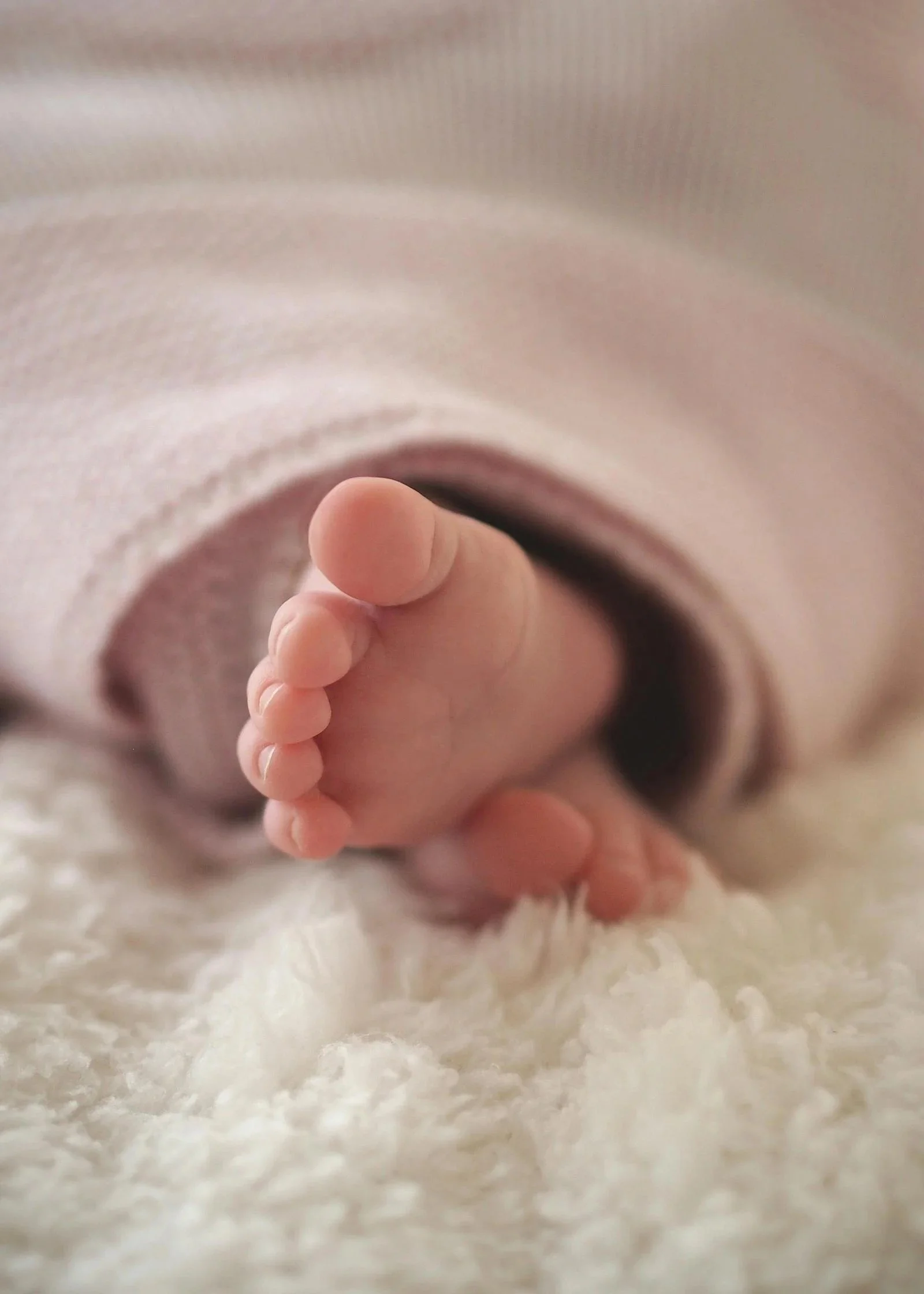 close-up-of-baby-feet-326545.JPEG