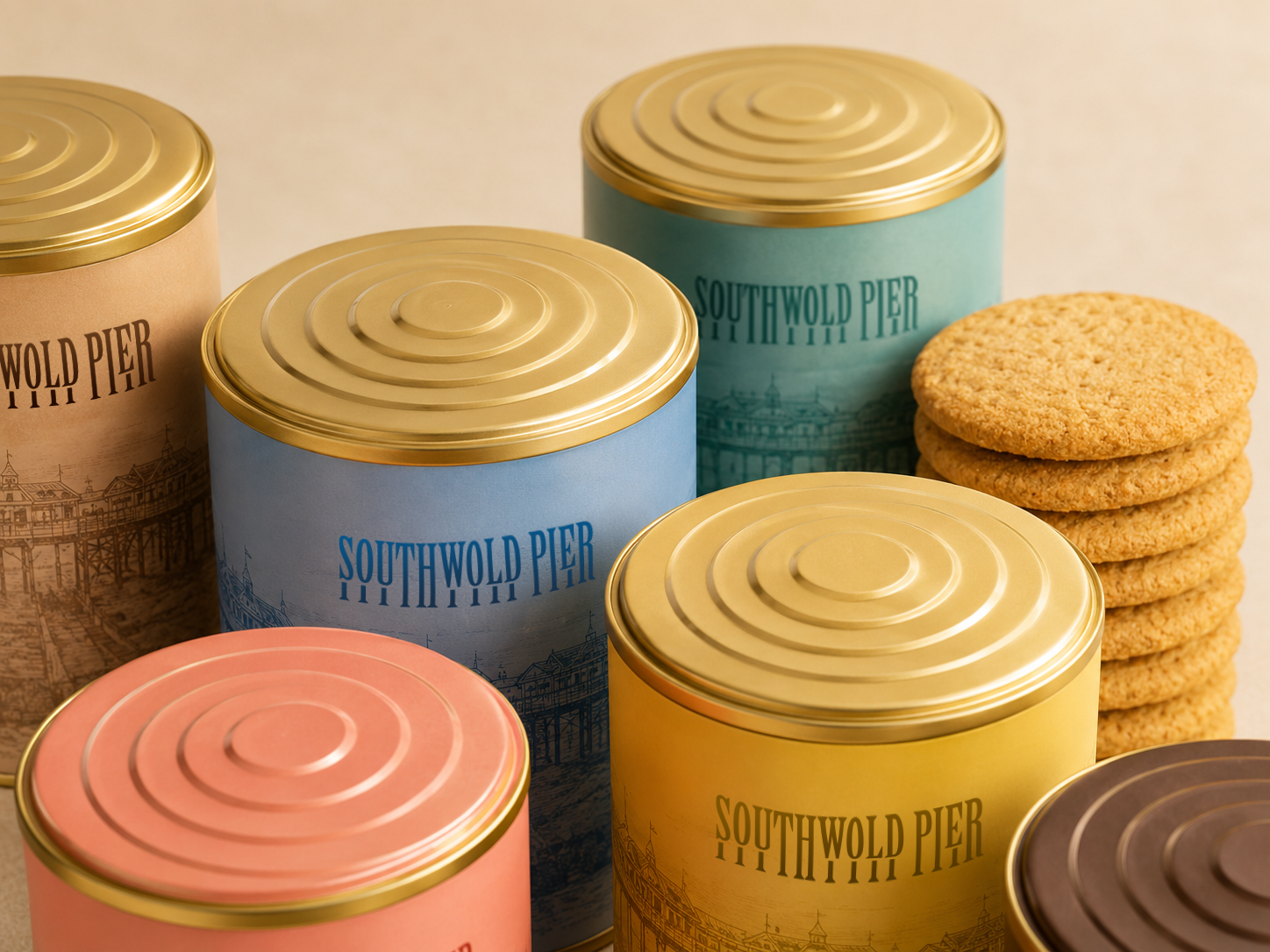 Southwold_Pier_Biscuits.png