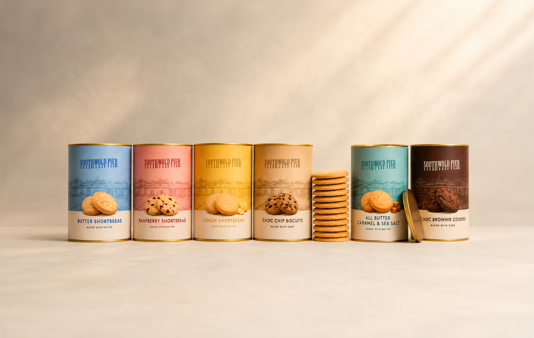 Southwold_Pier_Biscuits_hero.png
