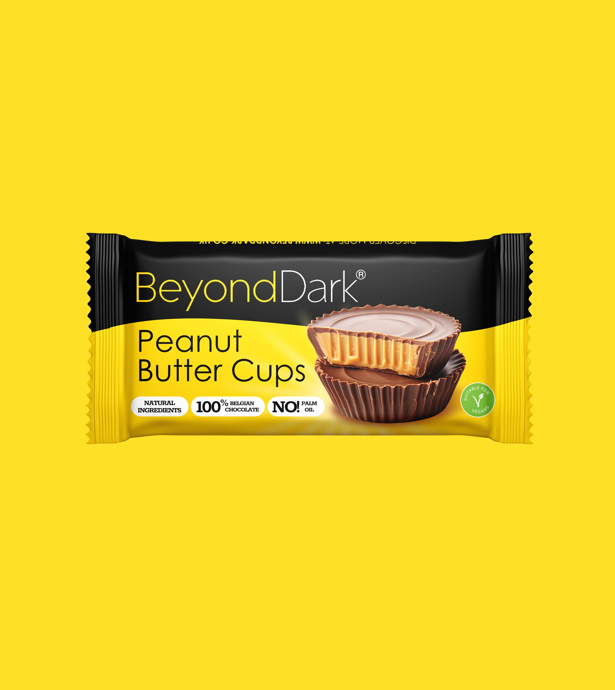 beyond.dark.main-image.jpg