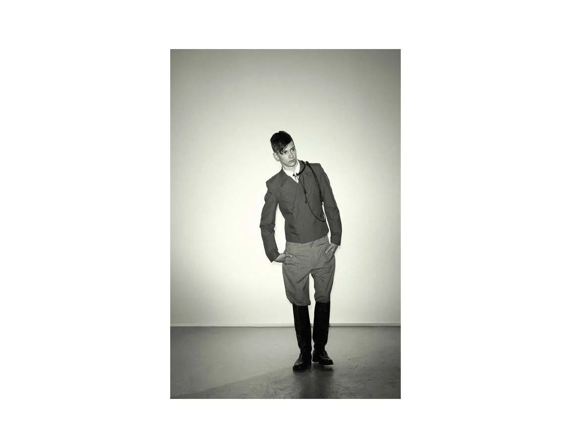 SS09 side b.book_Page_07.jpg