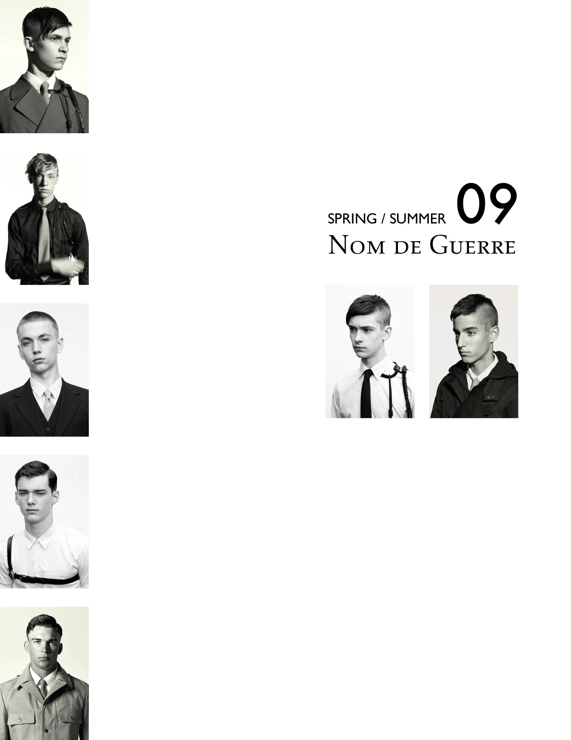 An image of the Cultural Center.