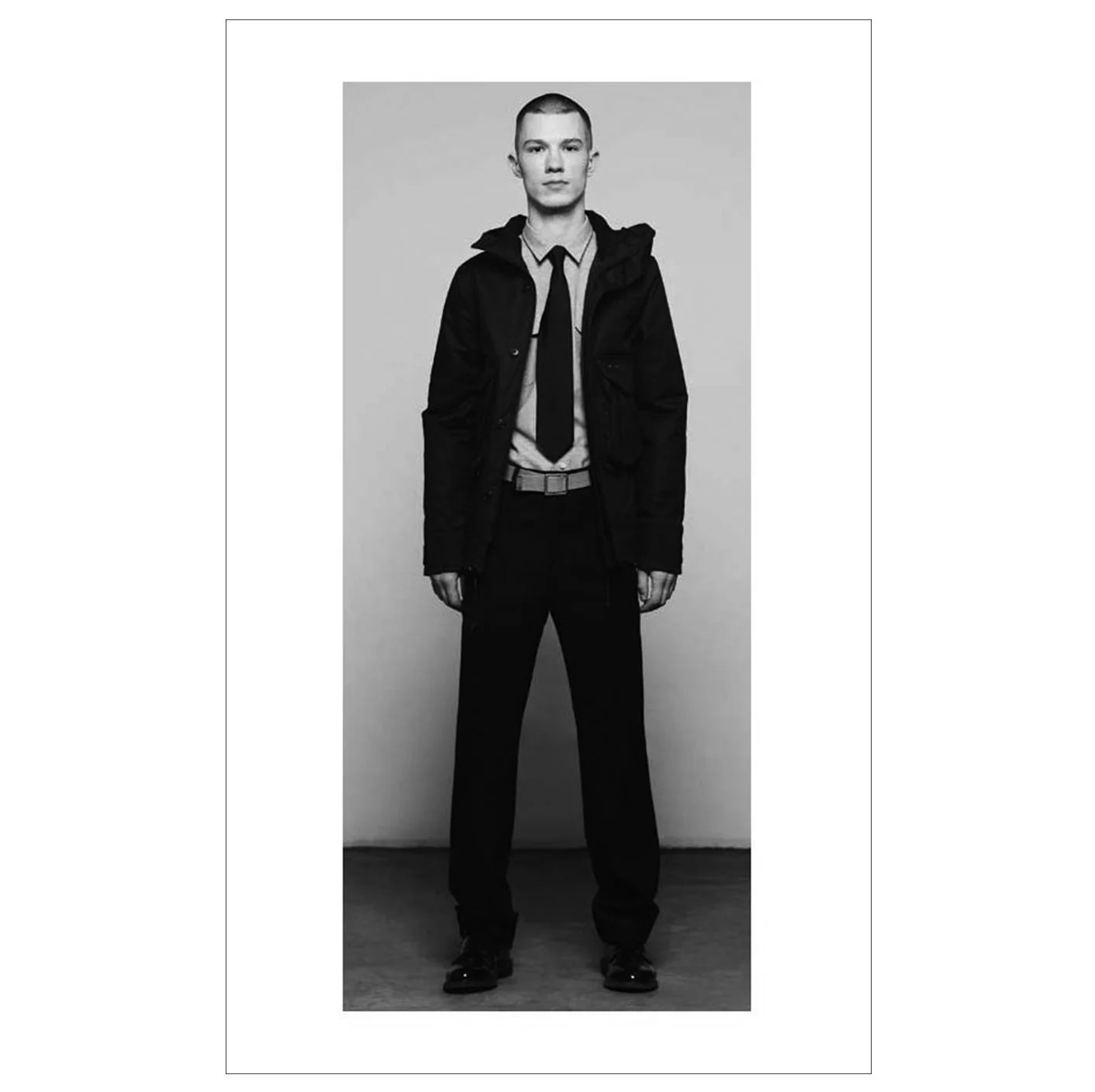 NDG-FW08-sales-cymk.6_Page_05.jpg