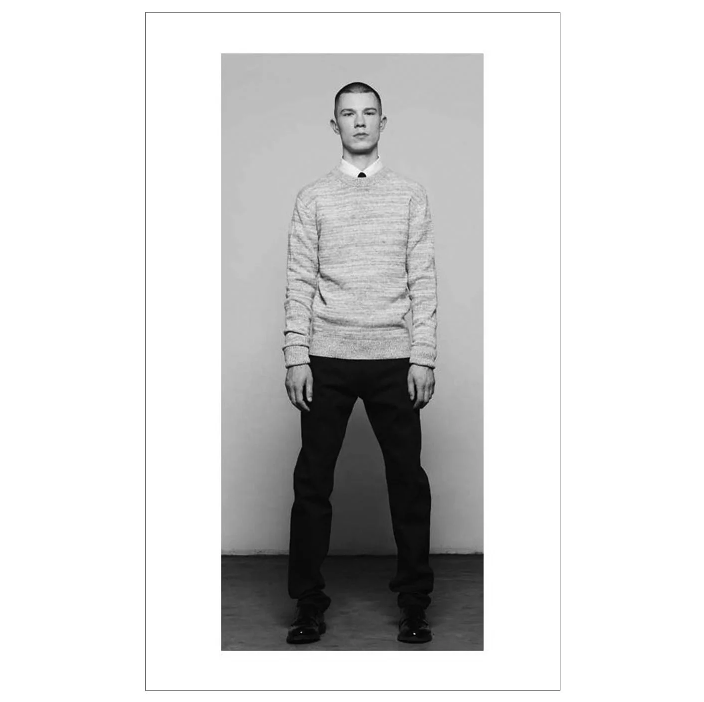 NDG-FW08-sales-cymk.6_Page_023.jpg