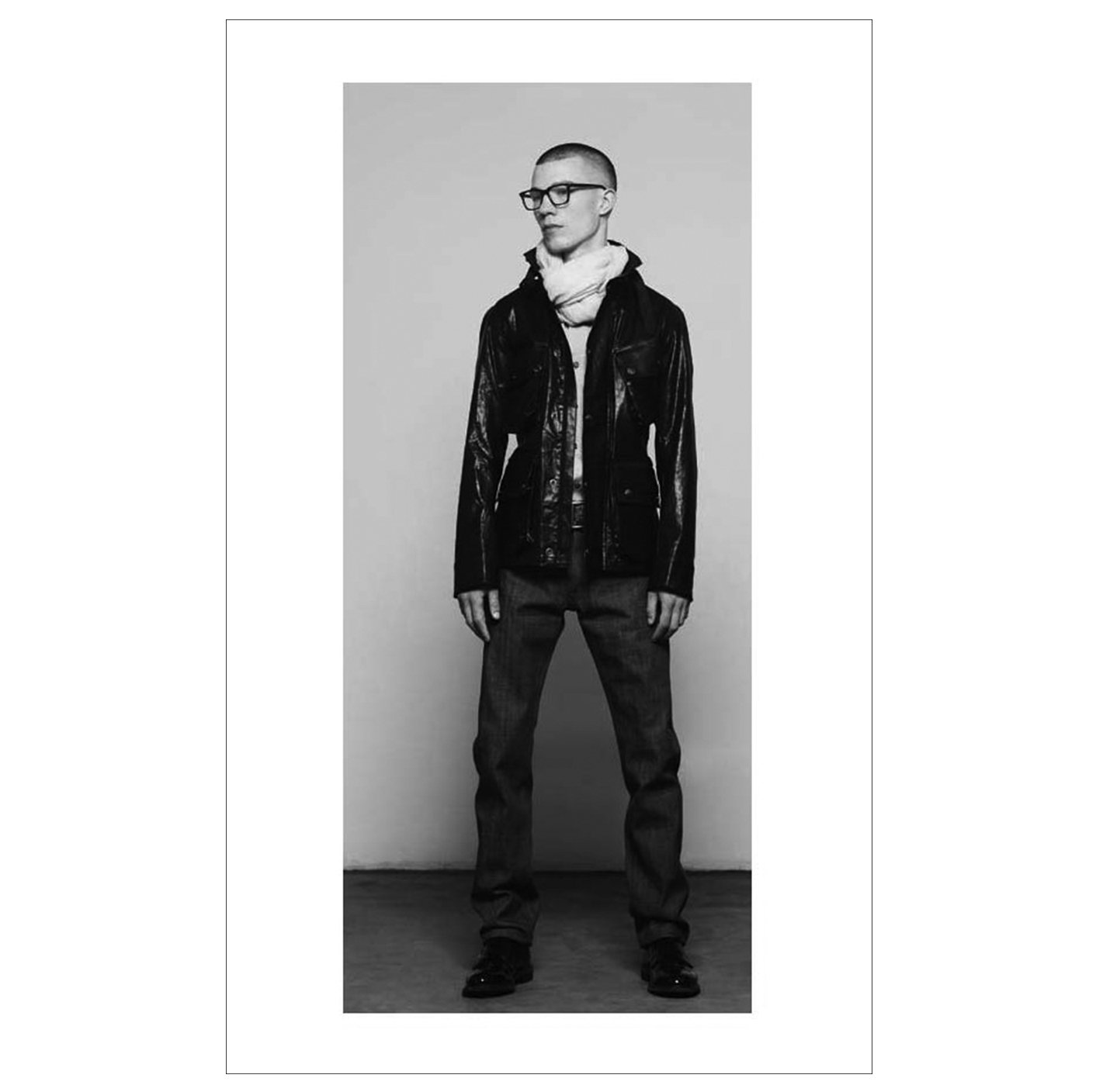 NDG-FW08-sales-cymk.6_Page_013.jpg