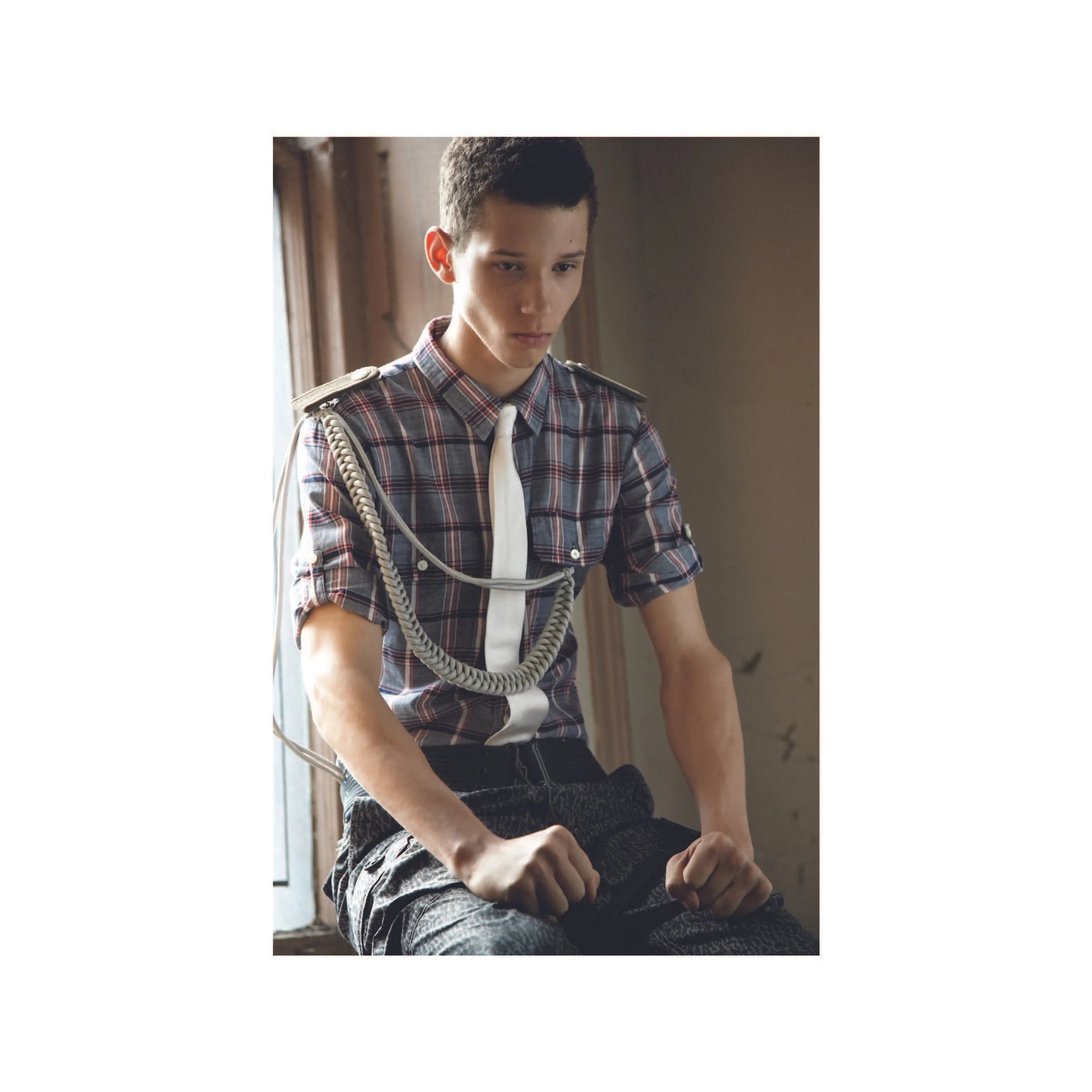 SS 10 Ad Book.1a.PQ*_Page_13.jpg