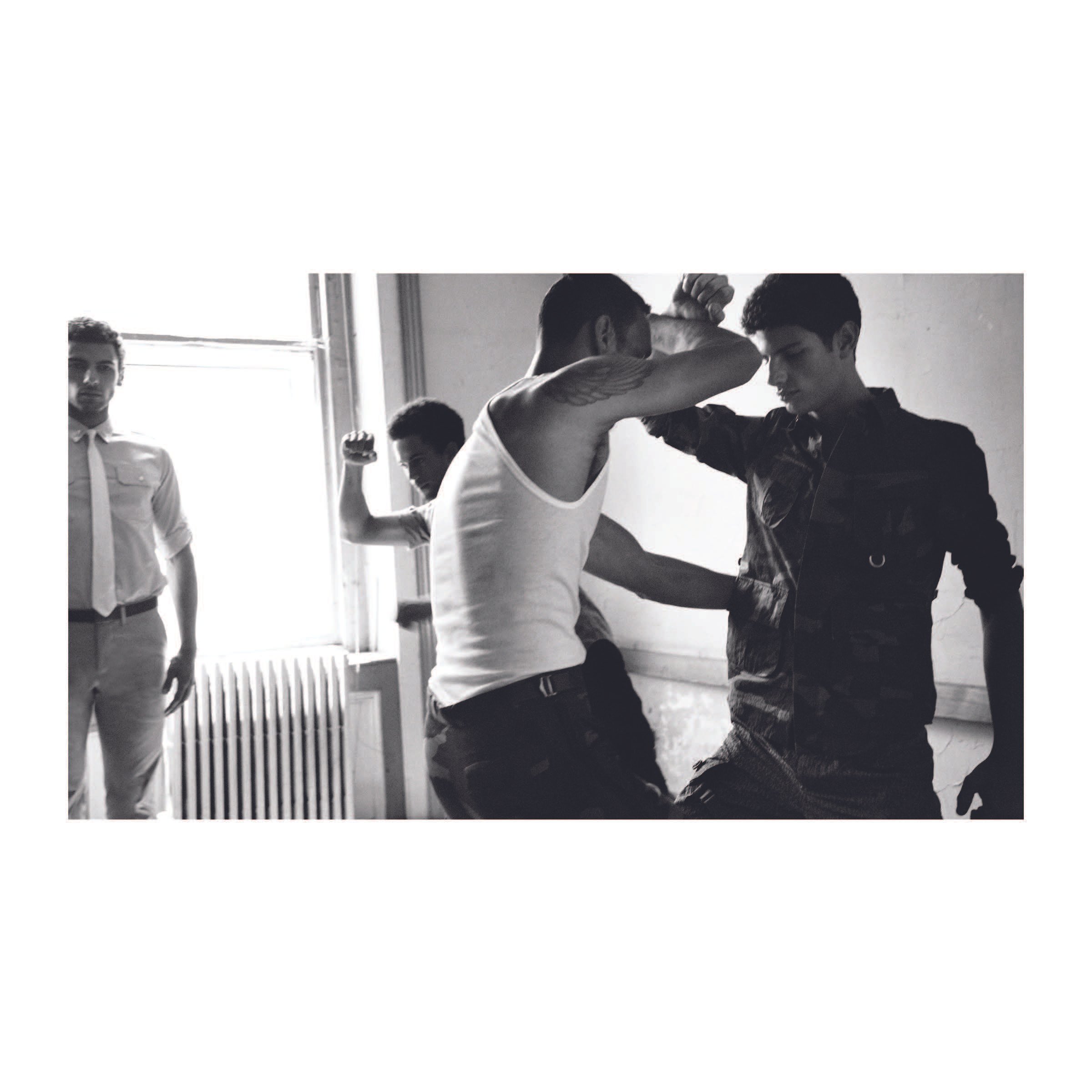 SS 10 Ad Book.1a.PQ*_Page_23.jpg