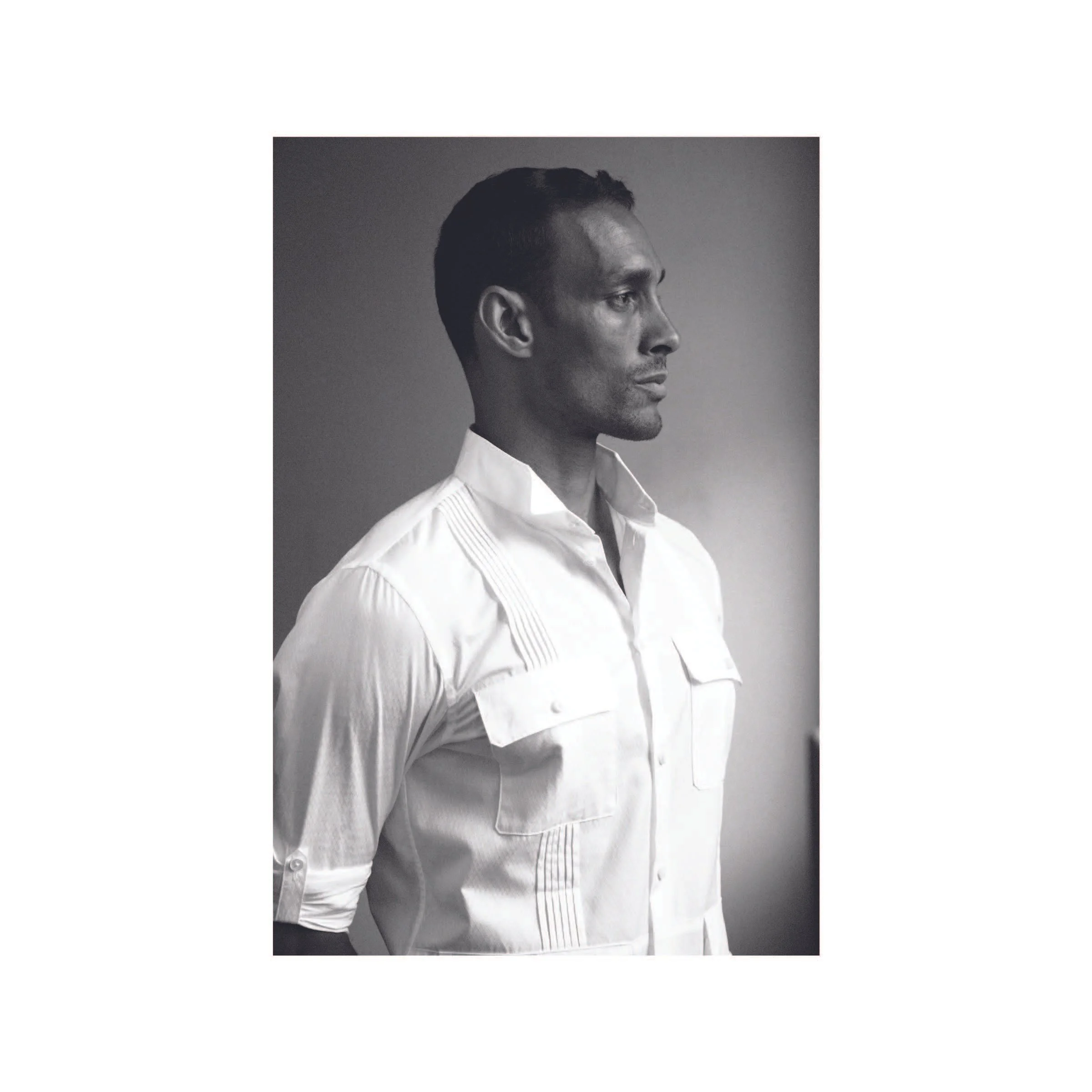 SS 10 Ad Book.1a.PQ*_Page_16.jpg