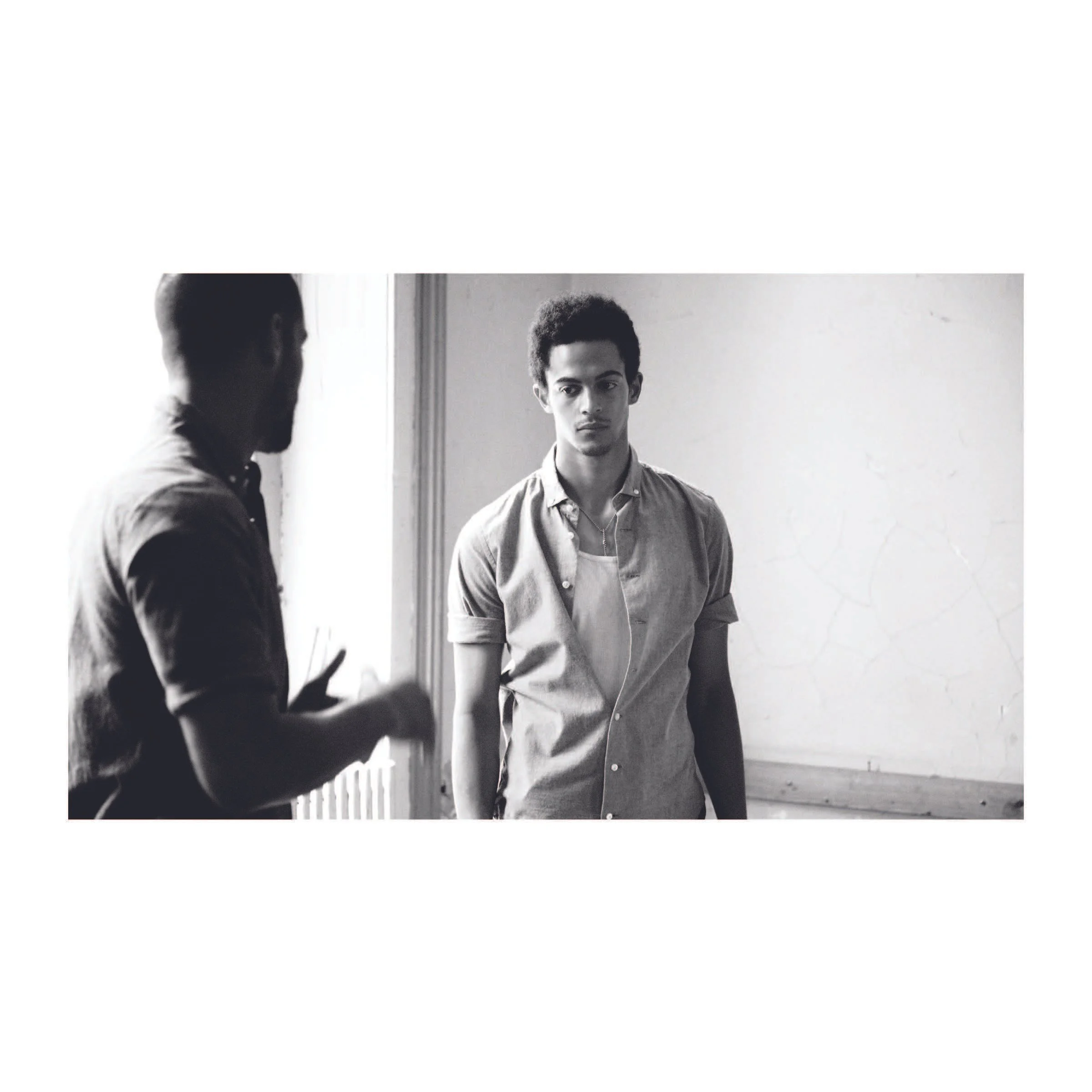 SS 10 Ad Book.1a.PQ*_Page_26.jpg