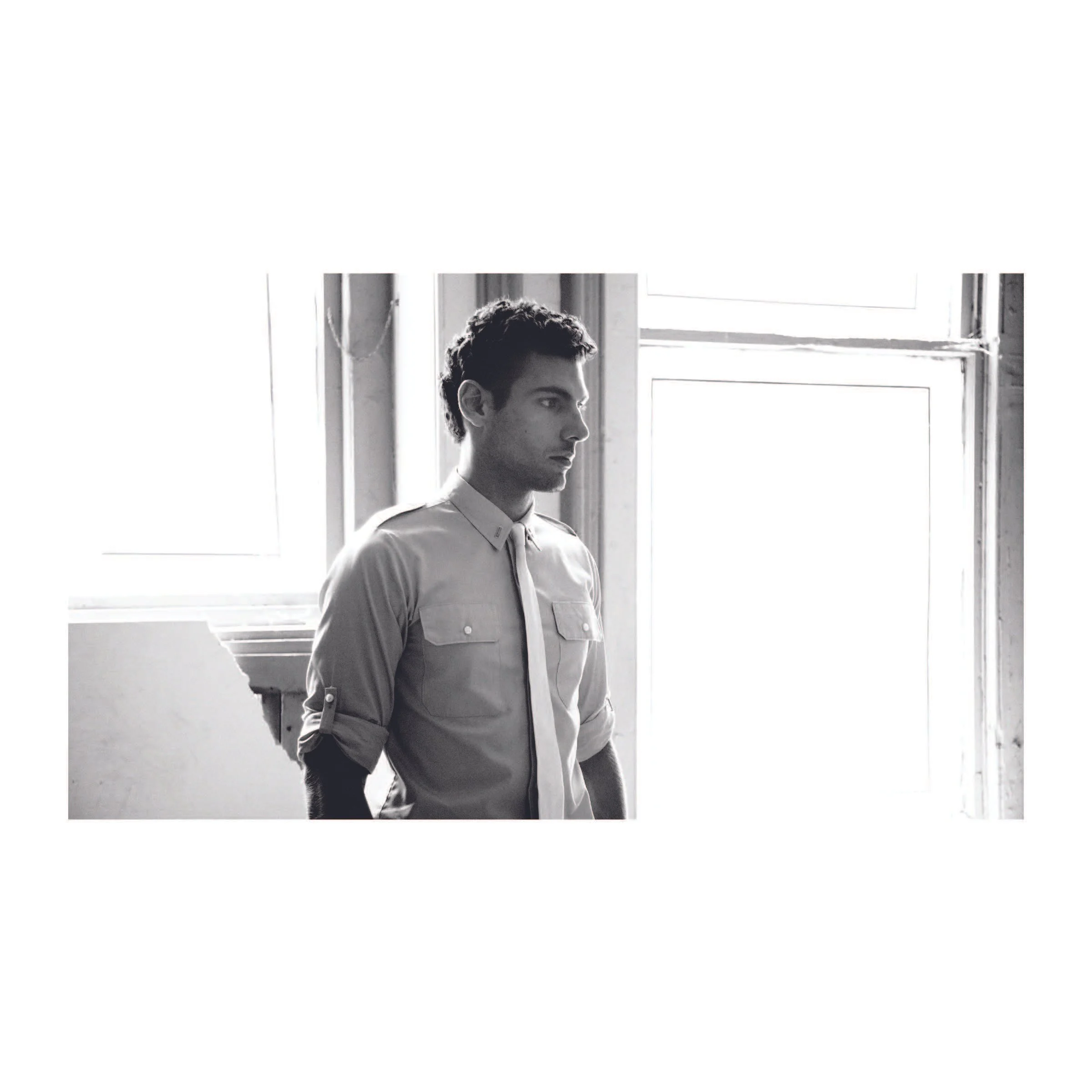 SS 10 Ad Book.1a.PQ*_Page_29.jpg