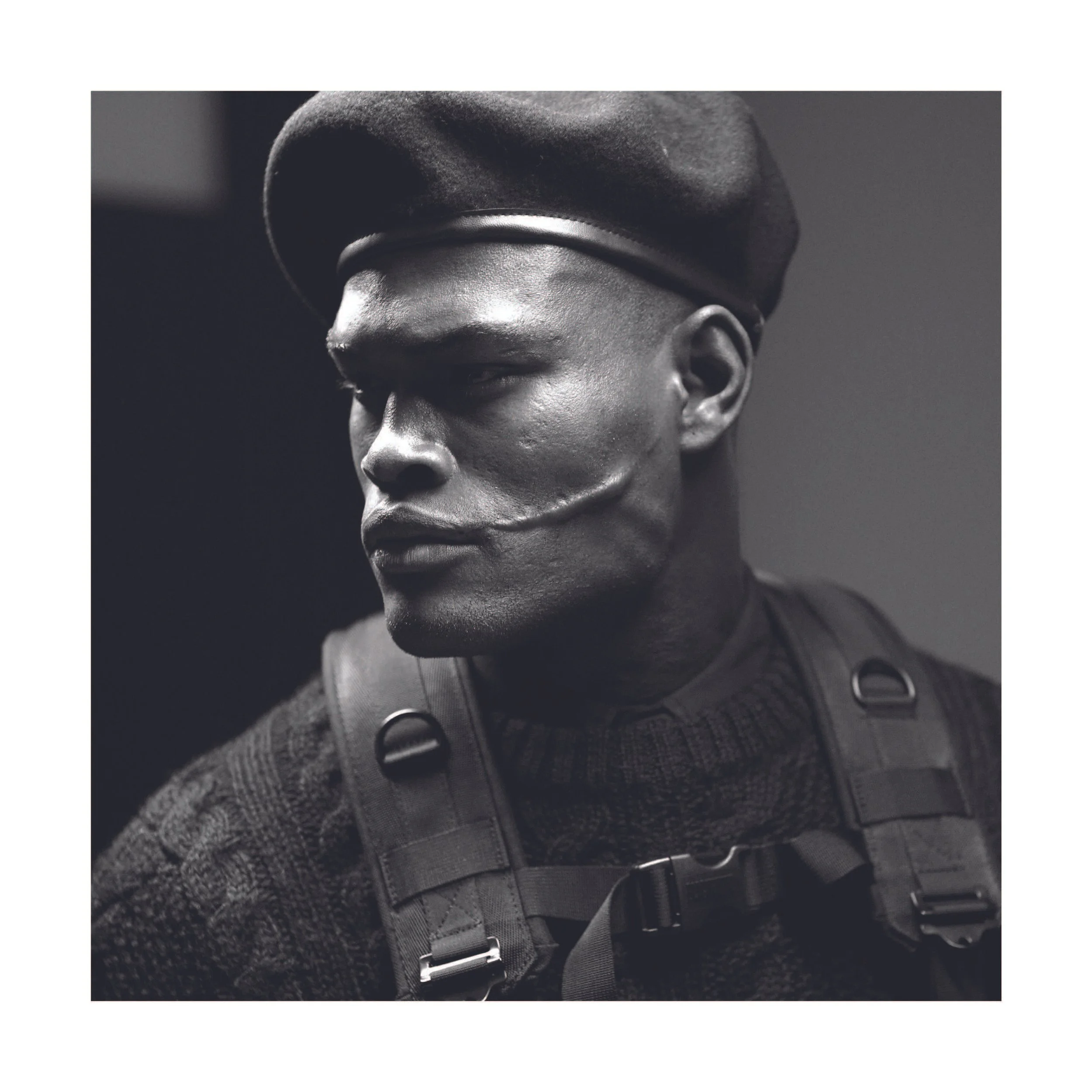 FW10 Ad*PQ_Page_15.jpg