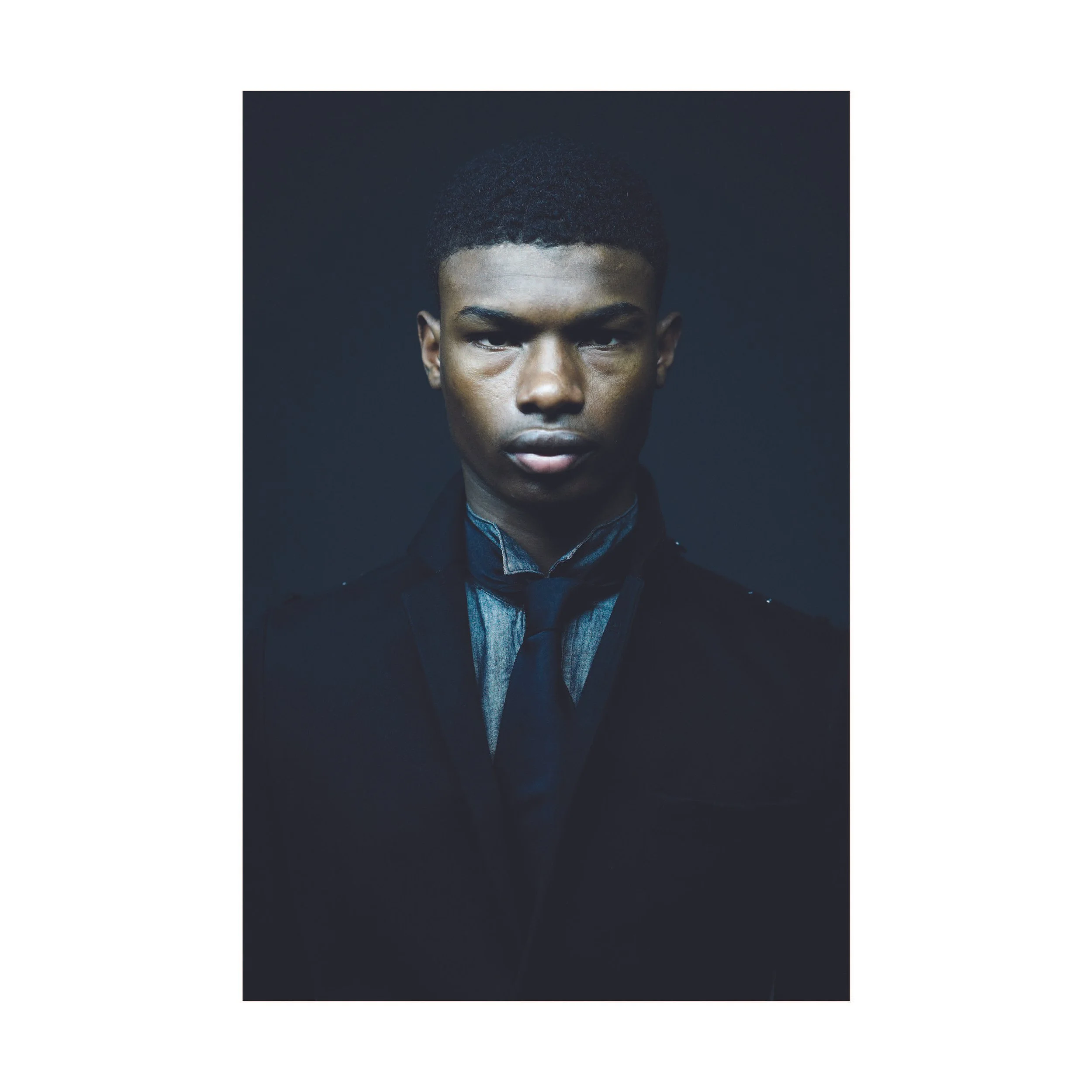 FW10 Ad*PQ_Page_09.jpg