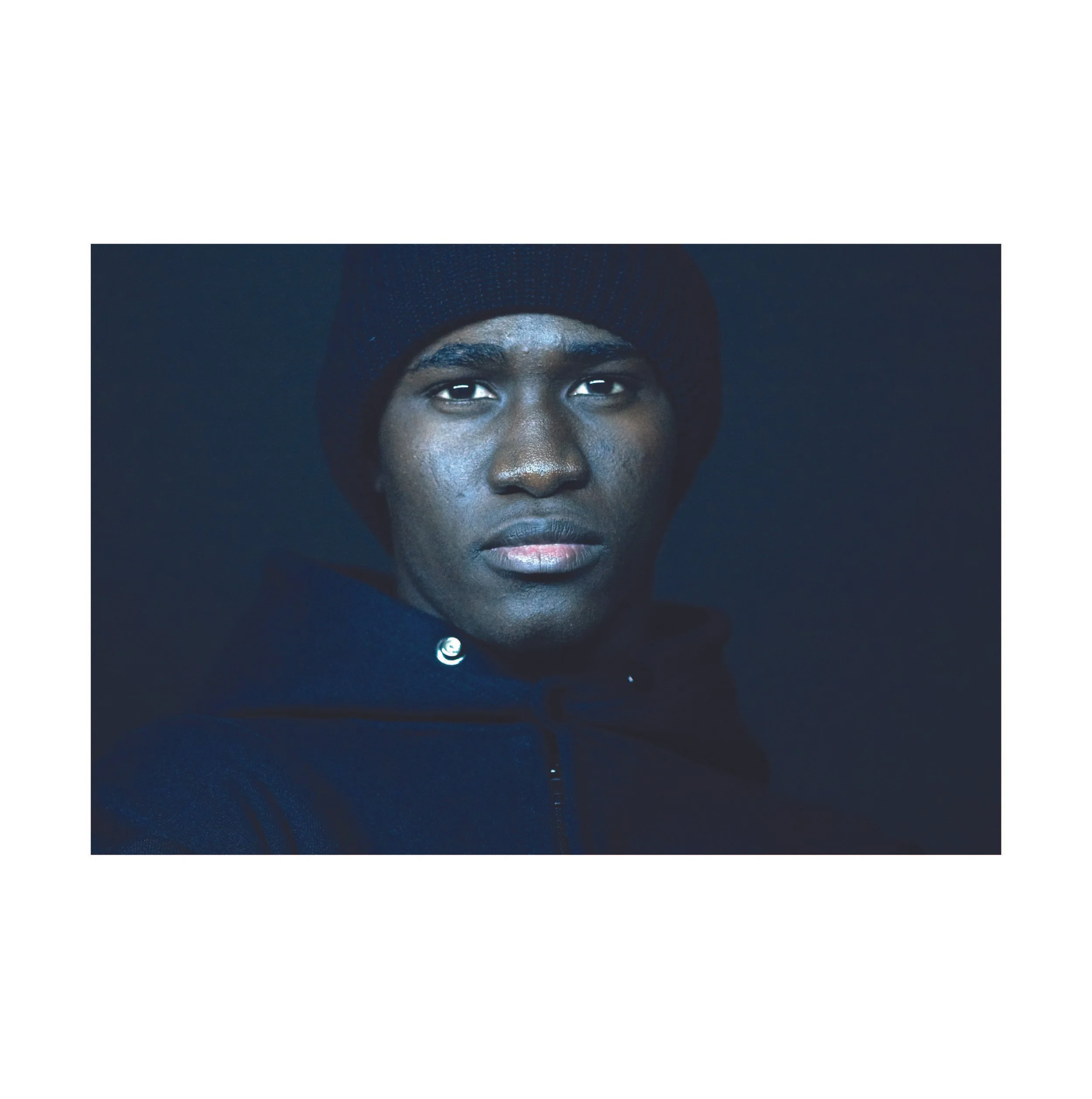 FW10 Ad*PQ_Page_06.jpg