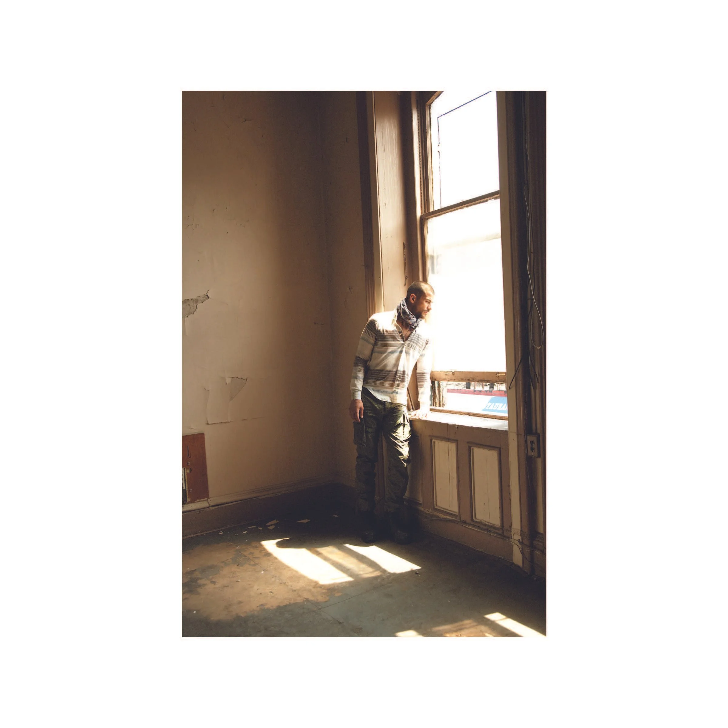 SS 10 Ad Book.1a.PQ*_Page_06.jpg