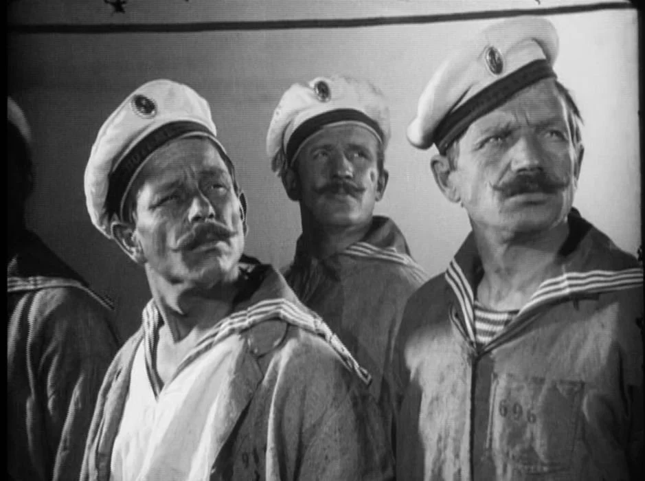 An image of the Cultural Center.