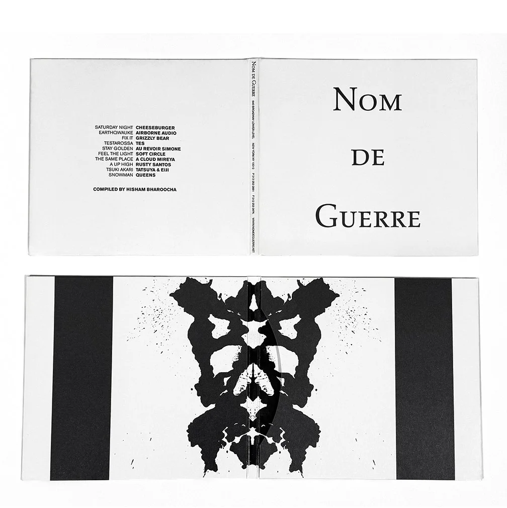 An image of the Cultural Center.