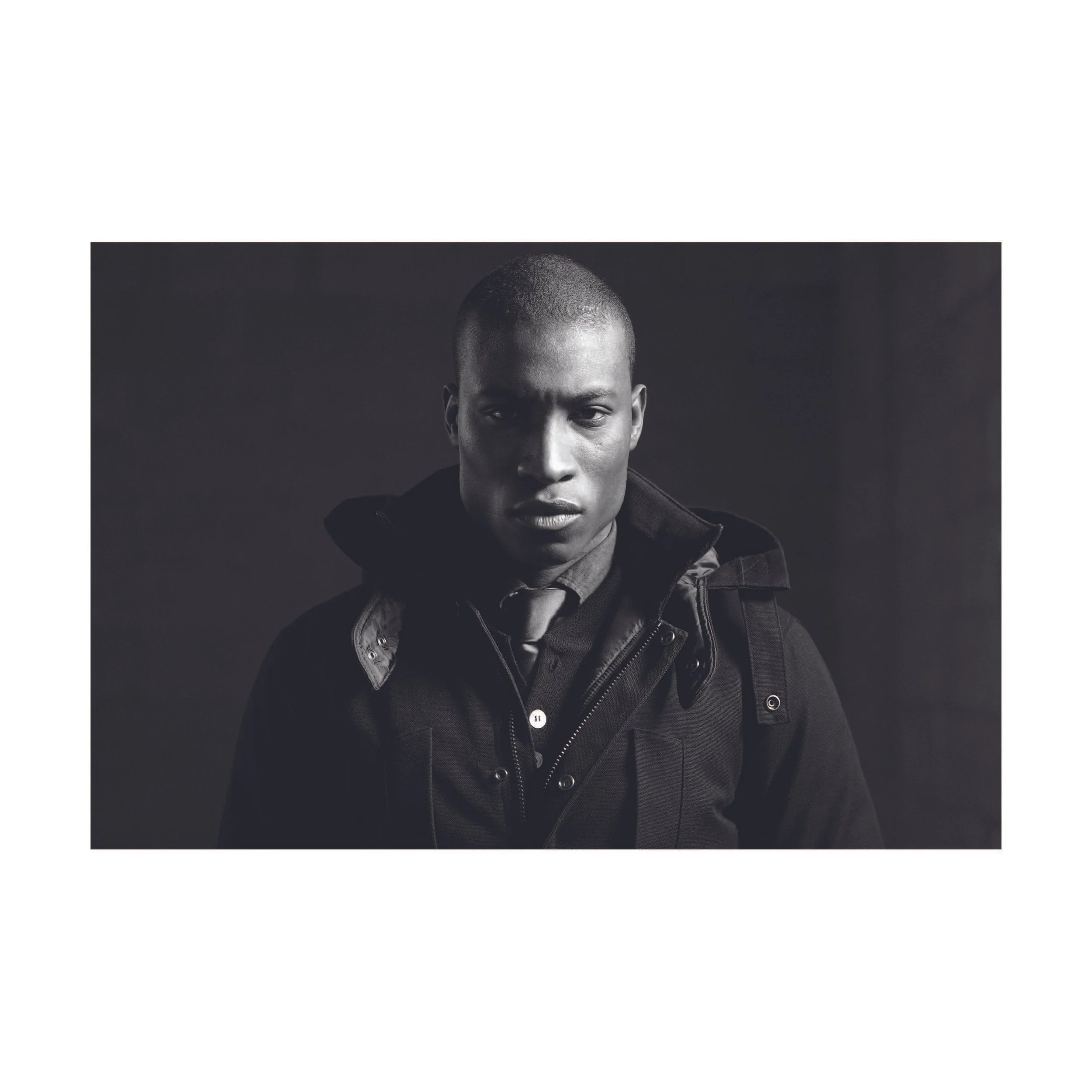 FW10 Ad*PQ_Page_12.jpg