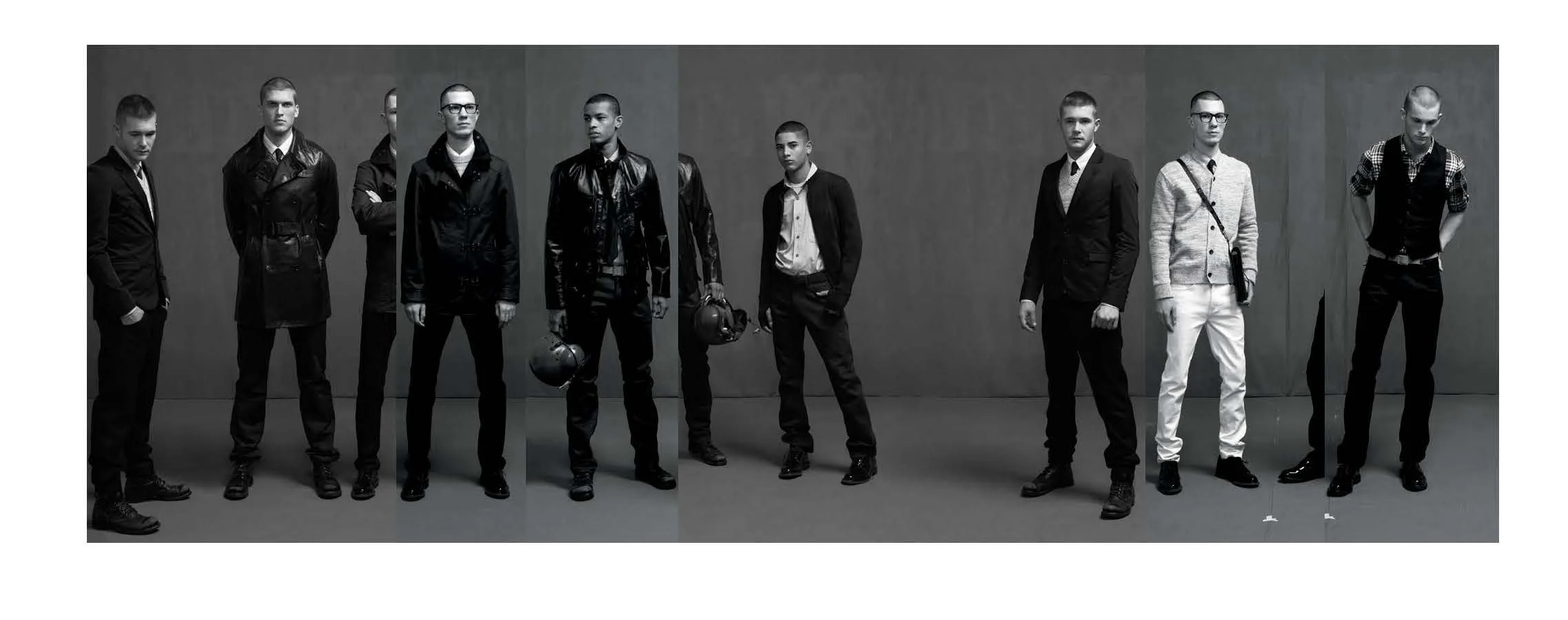 08 FW gatefold.final.jpg