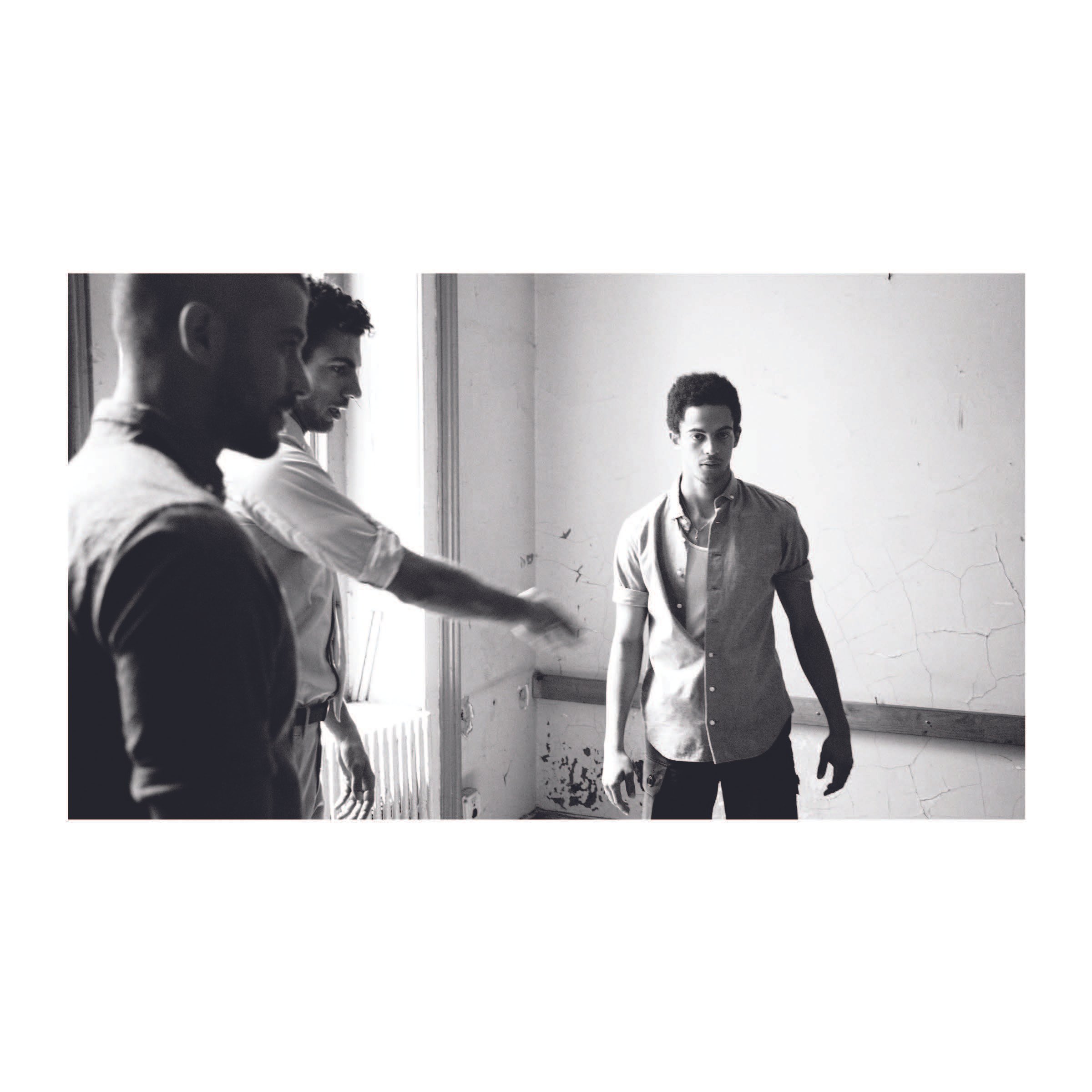 SS 10 Ad Book.1a.PQ*_Page_25.jpg