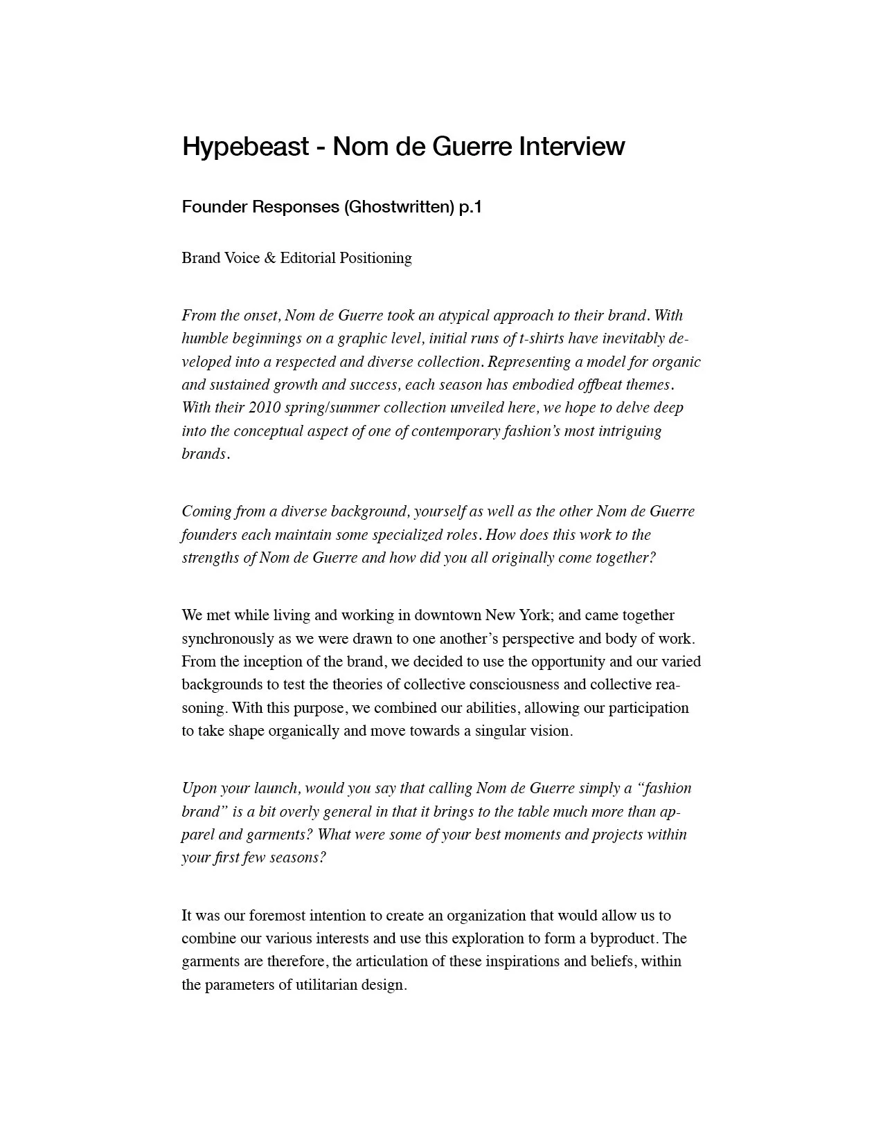 An image of the Cultural Center.