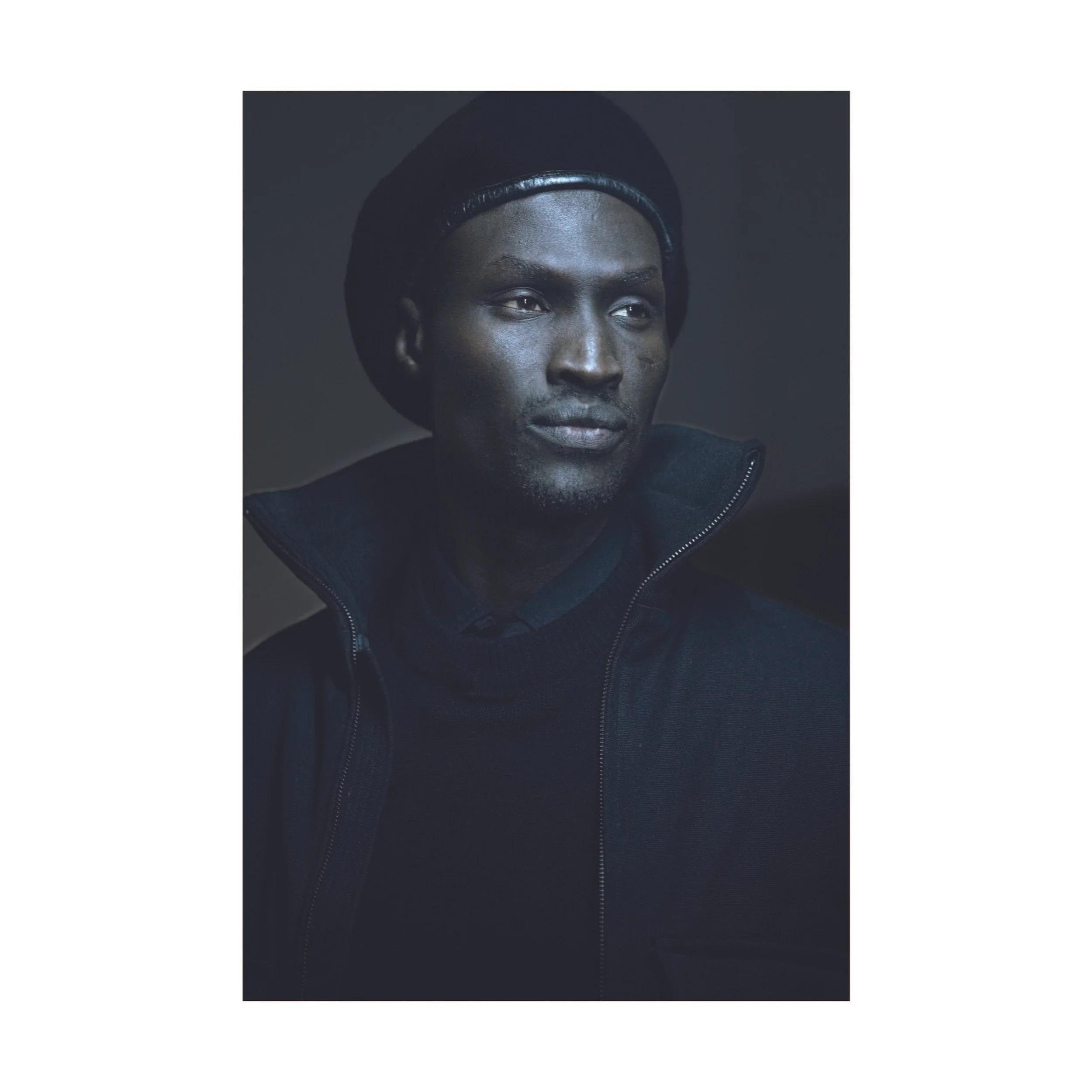 FW10 Ad*PQ_Page_05.jpg