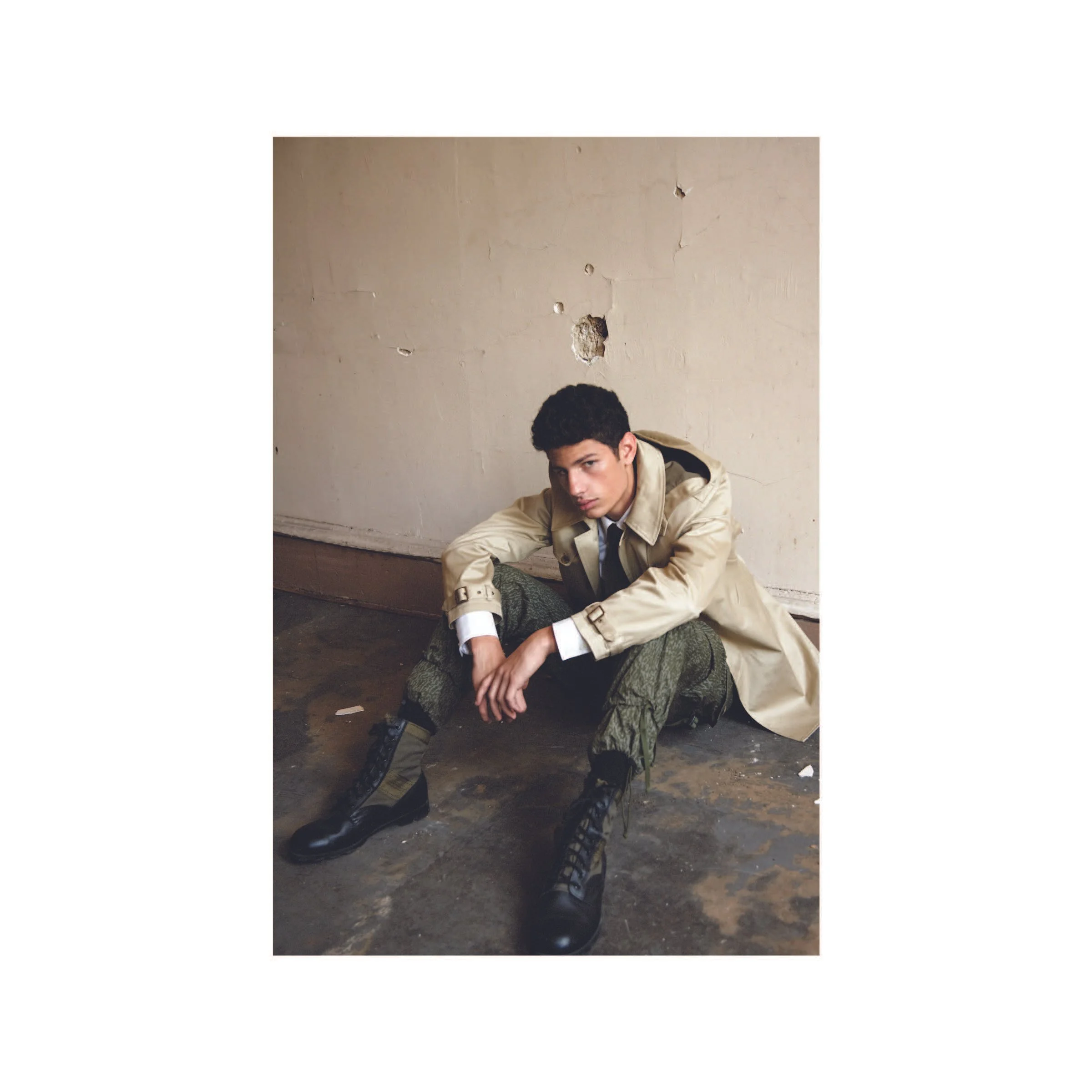 SS 10 Ad Book.1a.PQ*_Page_05.jpg