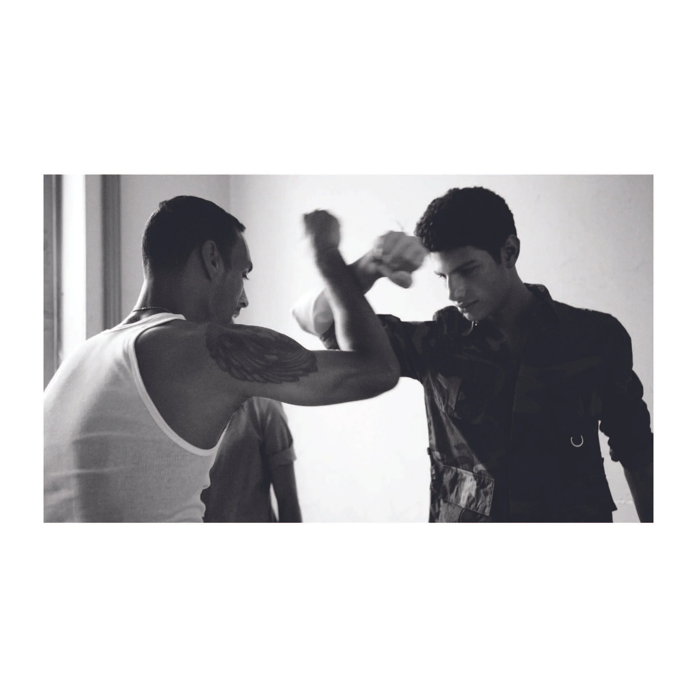 SS 10 Ad Book.1a.PQ*_Page_17.jpg