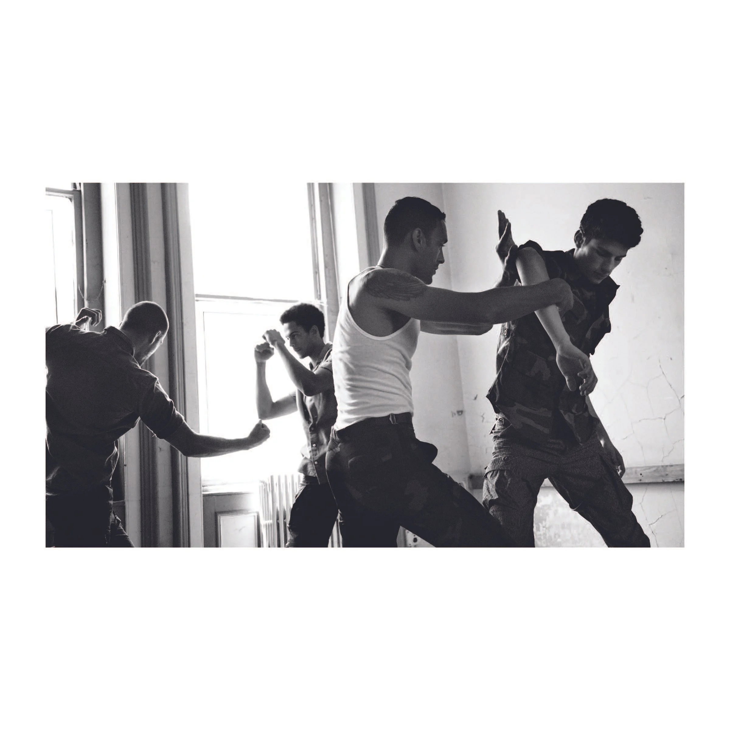 SS 10 Ad Book.1a.PQ*_Page_27.jpg