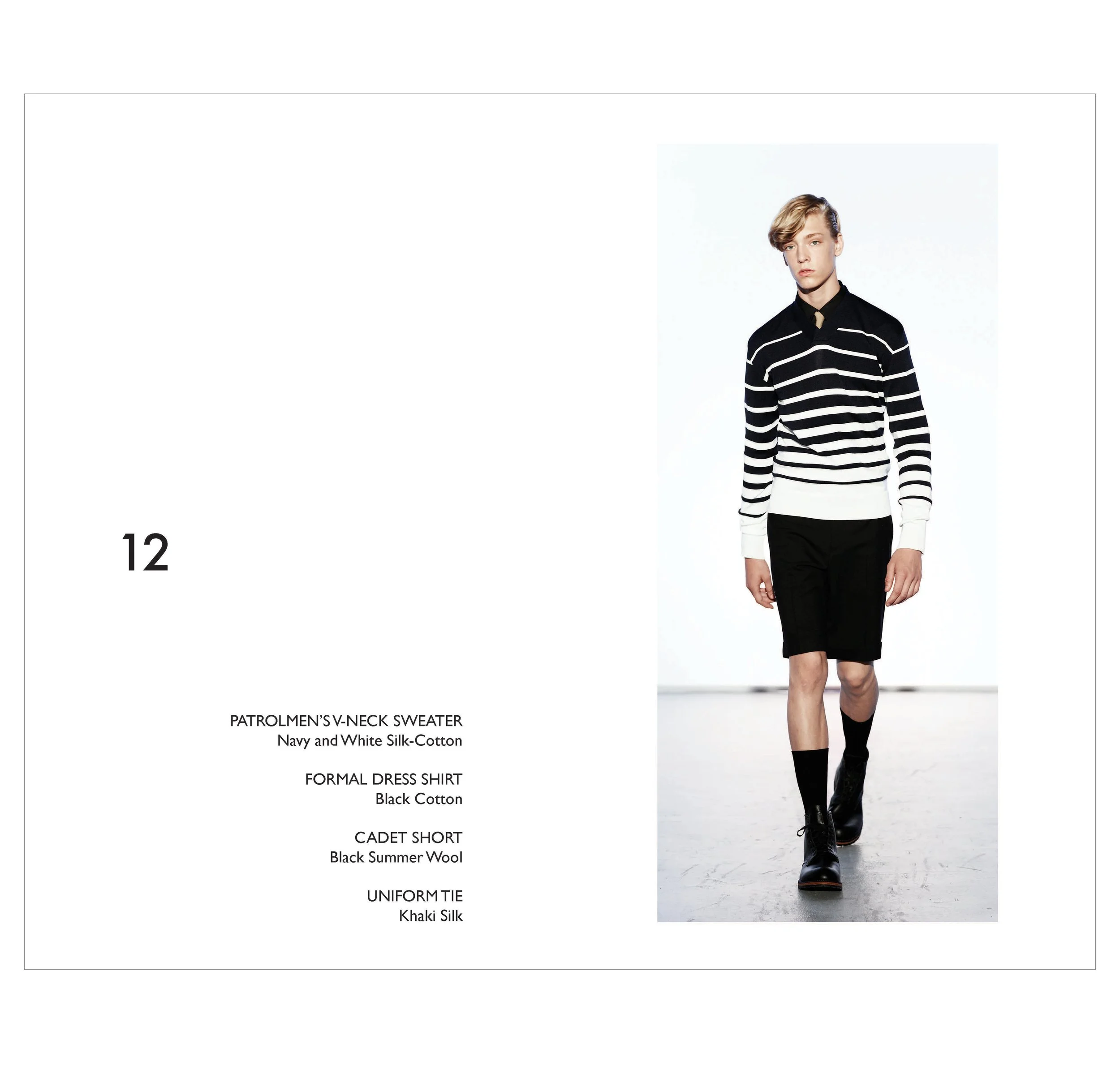 LkBk-SS09-cymk.1-Hres_Page_013.jpg