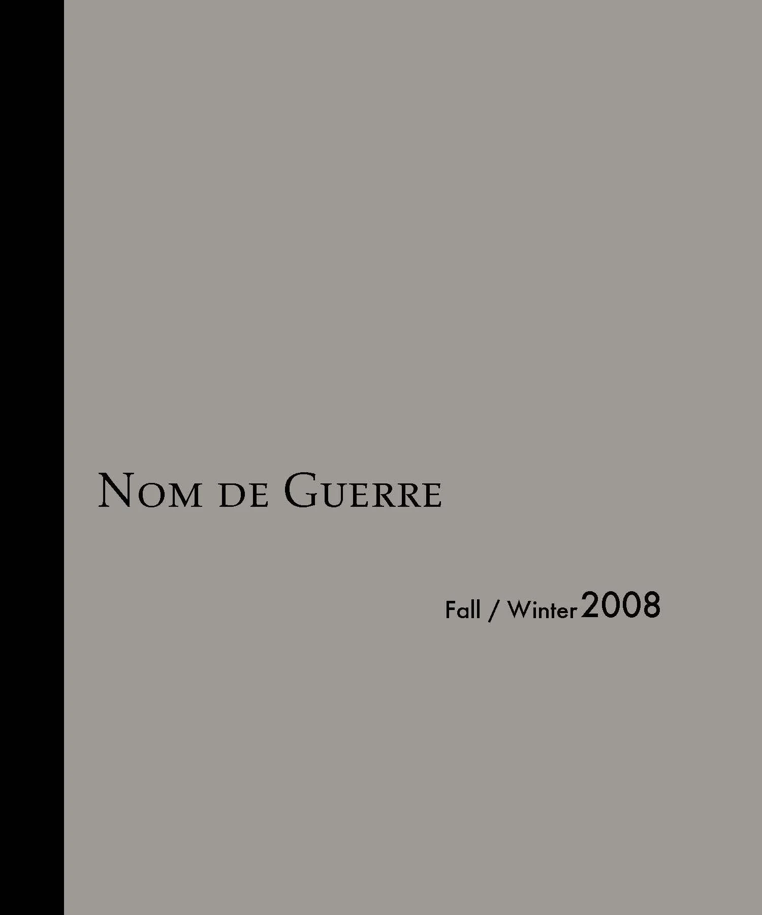 08 FW Ad book cover.1.jpg