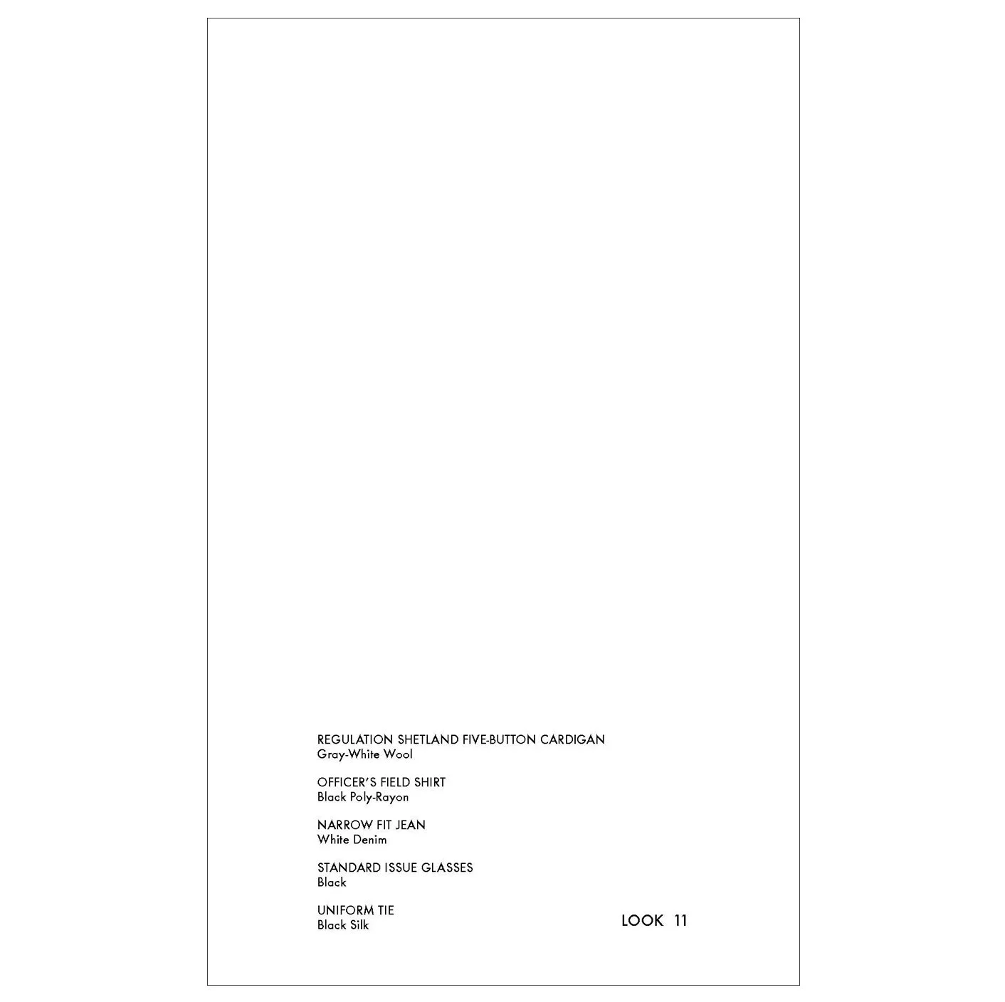 NDG-FW08-sales-cymk.6_Page_24.jpg