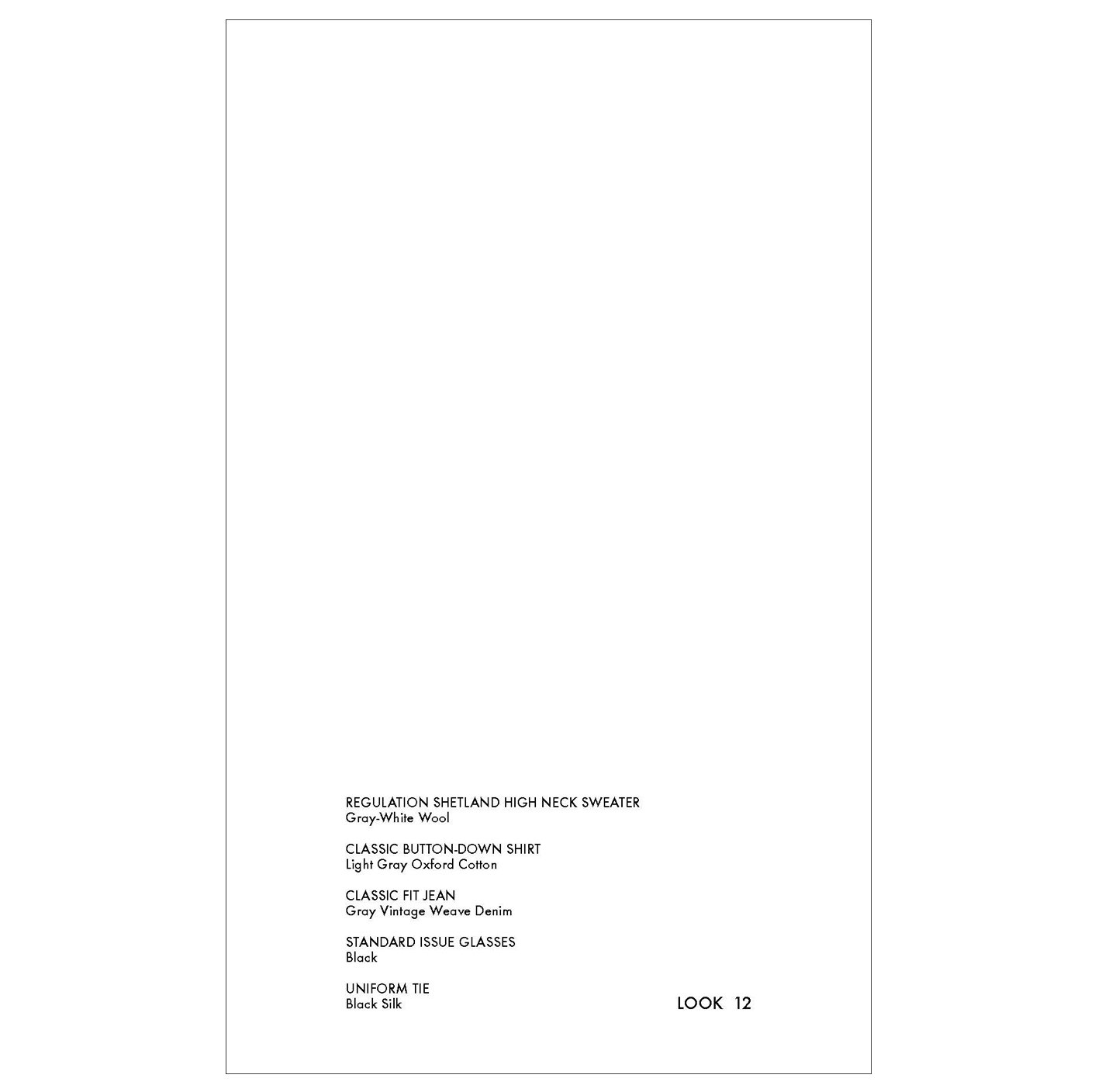 NDG-FW08-sales-cymk.6_Page_028.jpg