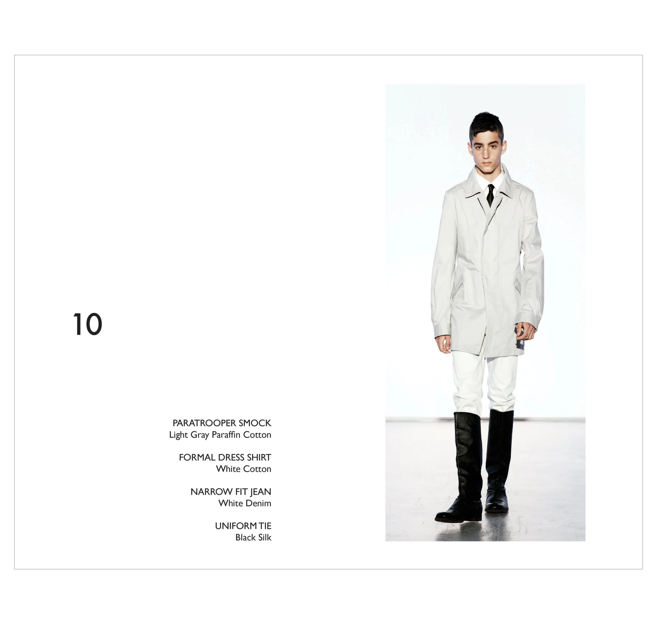 LkBk-SS09-cymk.1-Hres_Page_011.jpg
