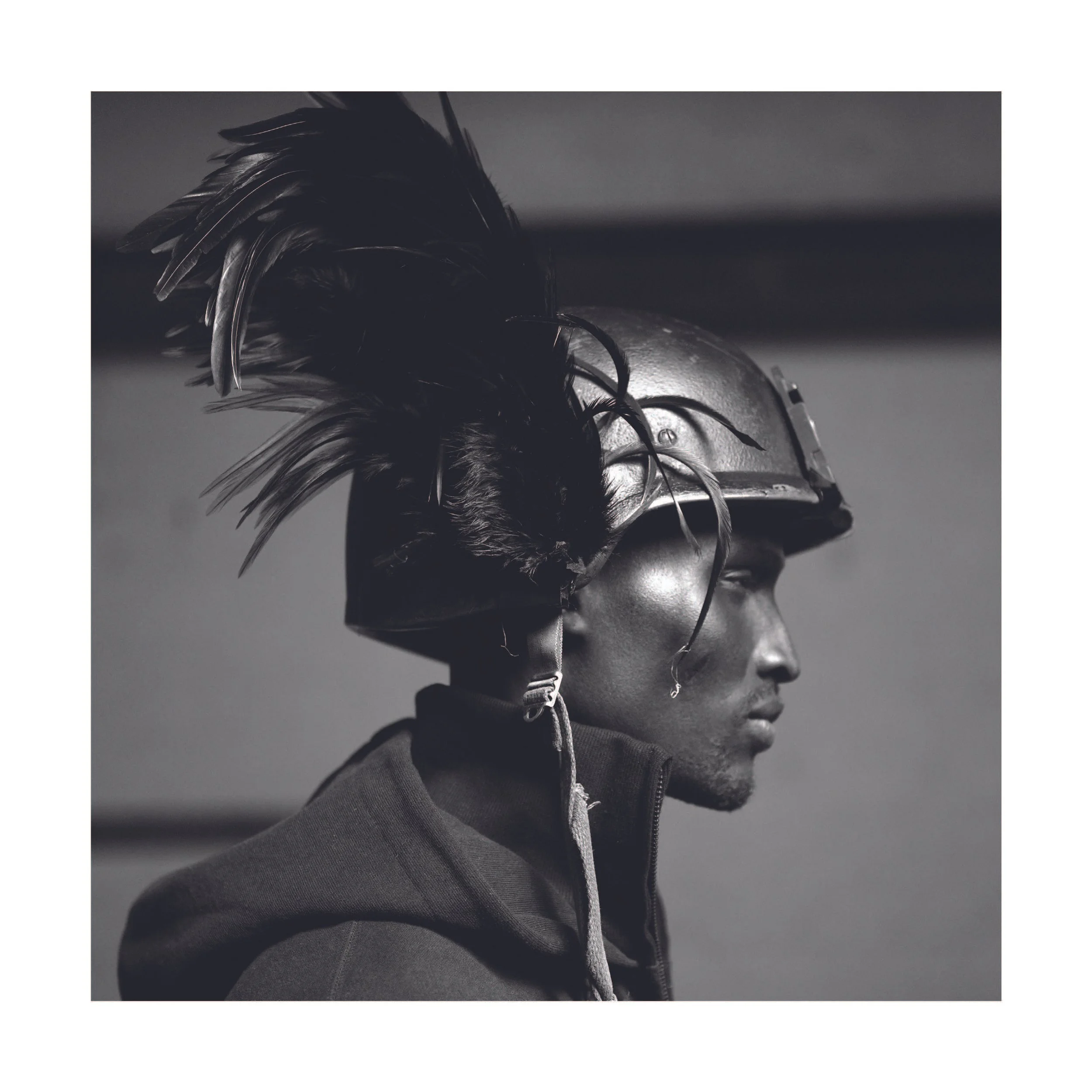 FW10 Ad*PQ_Page_17.jpg