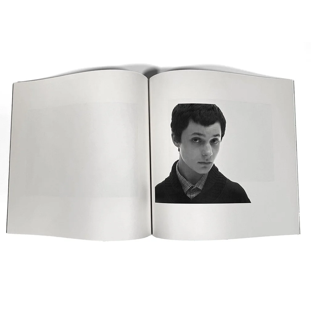 An image of the Cultural Center.