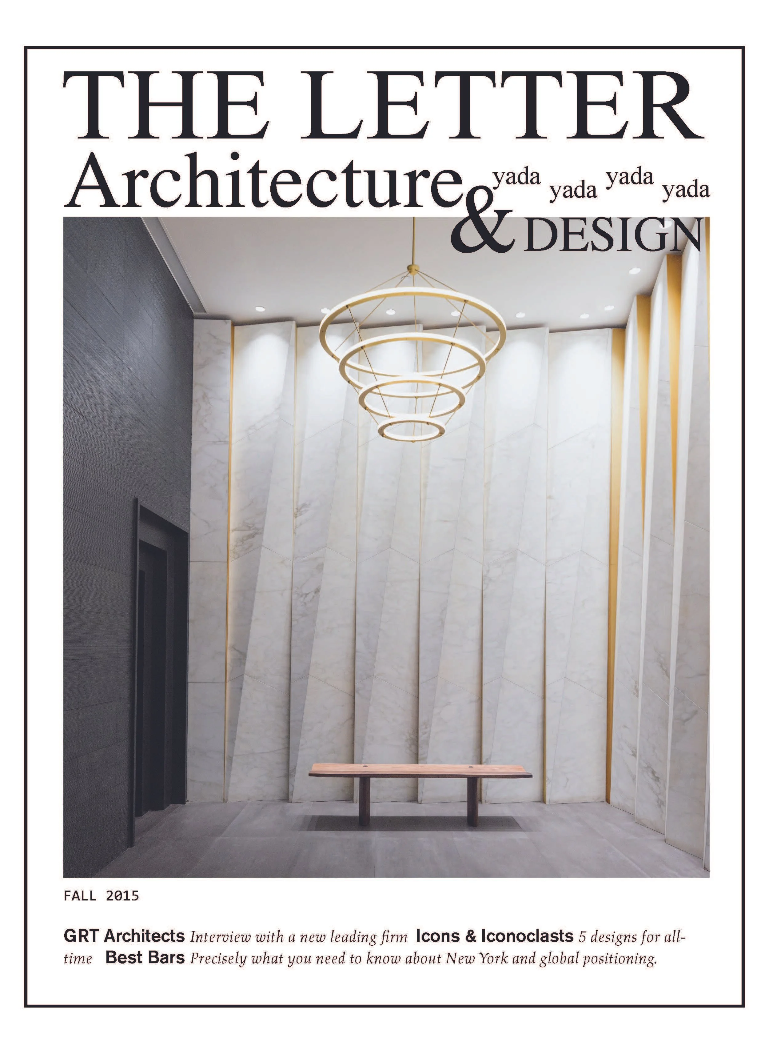 Letter Fall.00_Page_01.jpg