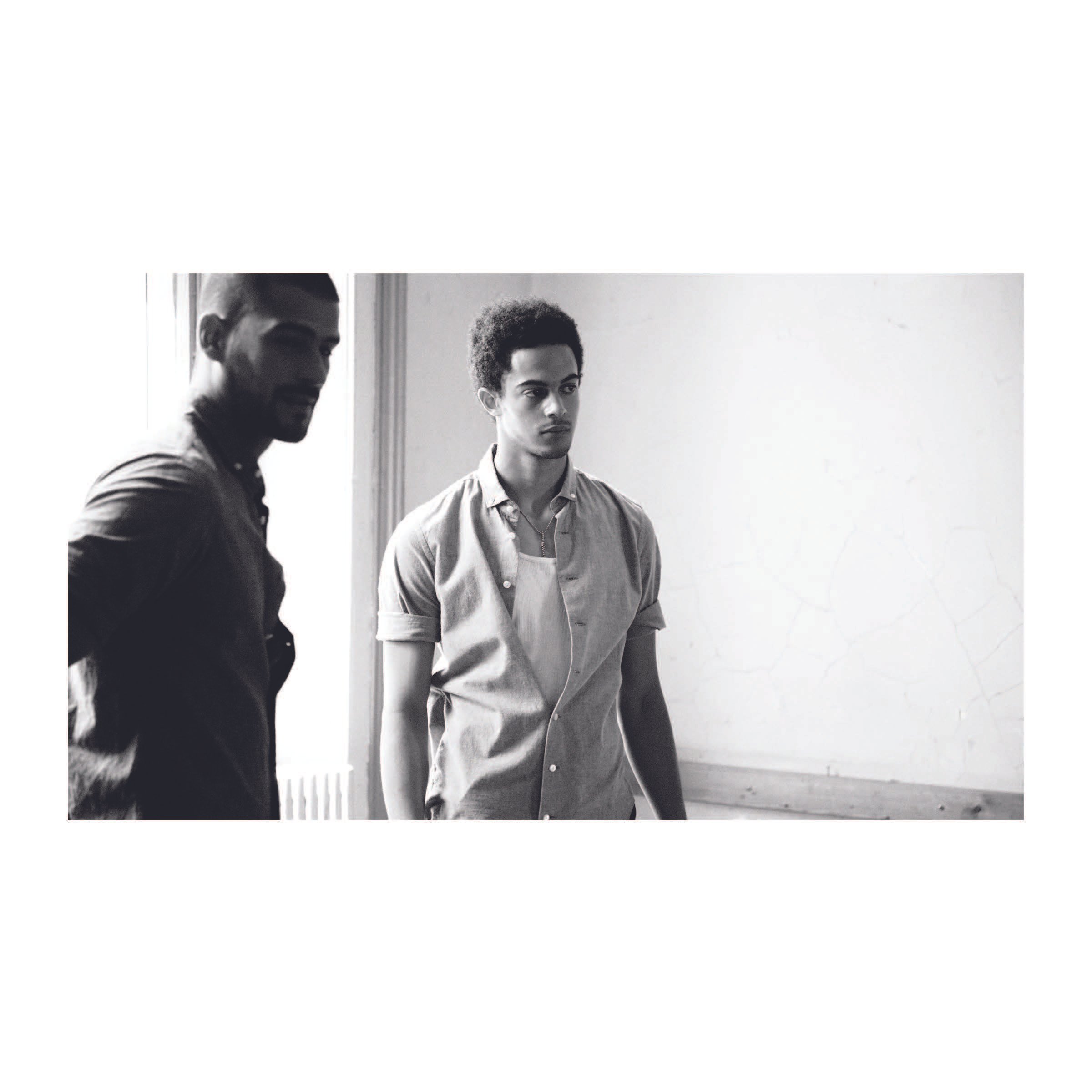 SS 10 Ad Book.1a.PQ*_Page_20.jpg