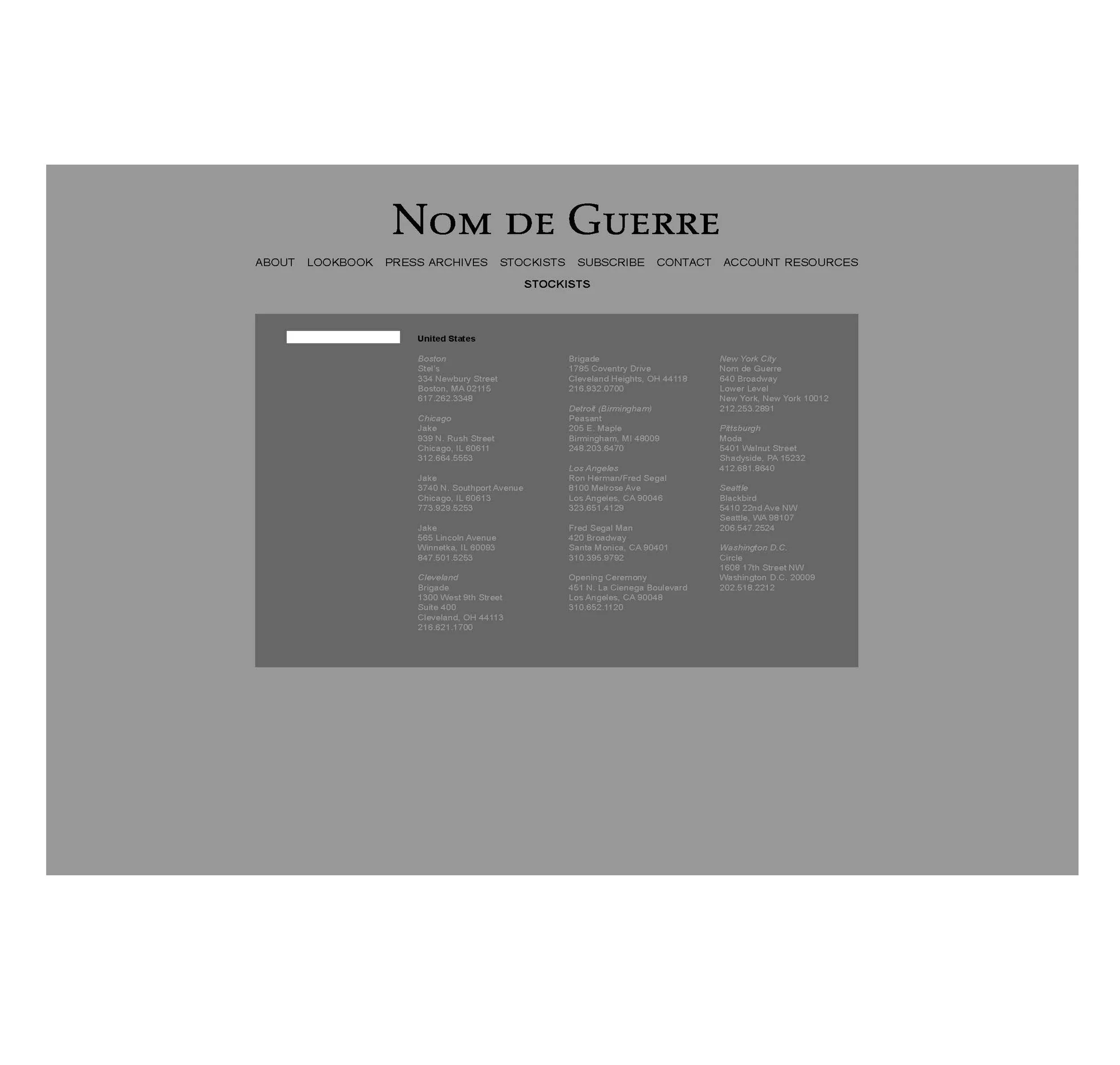 NDG_Website_Page_72.jpg