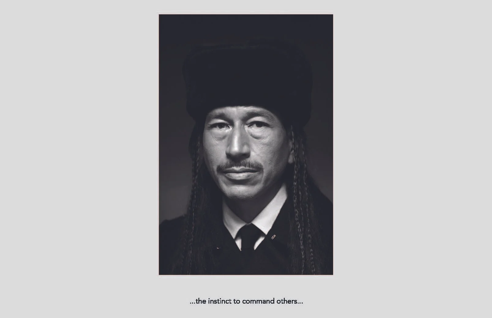 FW09 1.2a*pq_Page_13.jpg