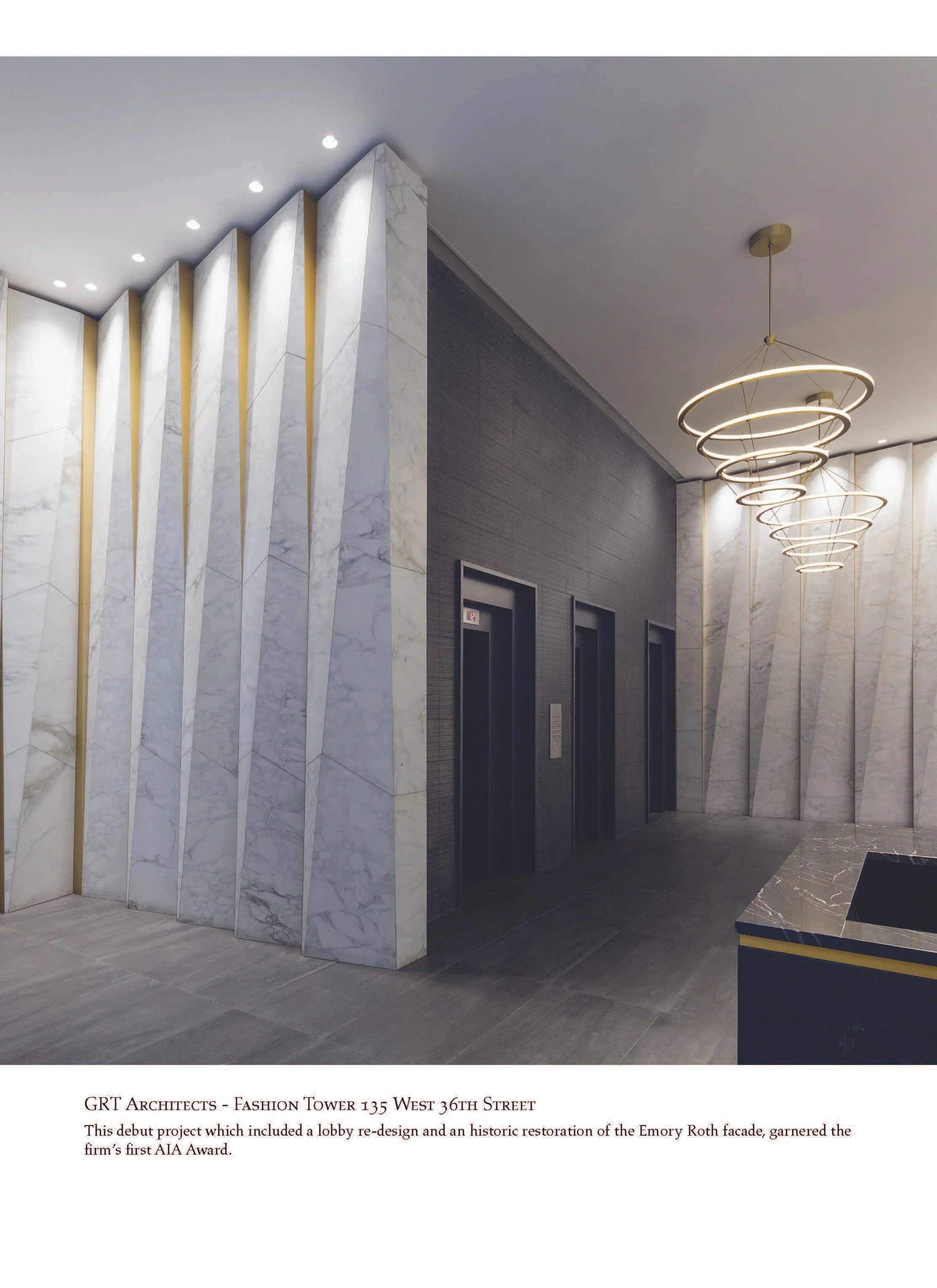 Letter Fall.00_Page_02.jpg