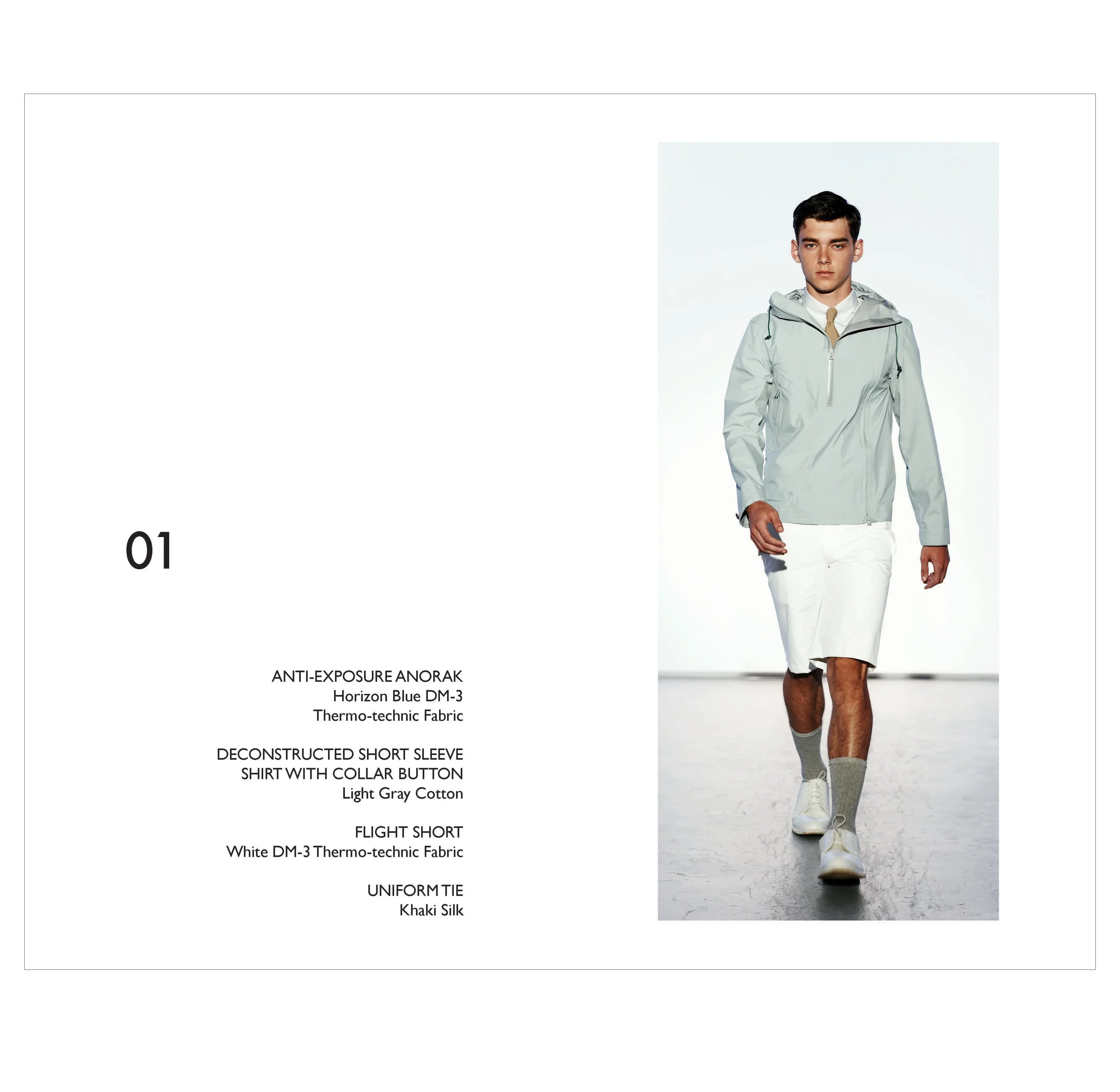 LkBk-SS09-cymk.1-Hres_Page_02.jpg