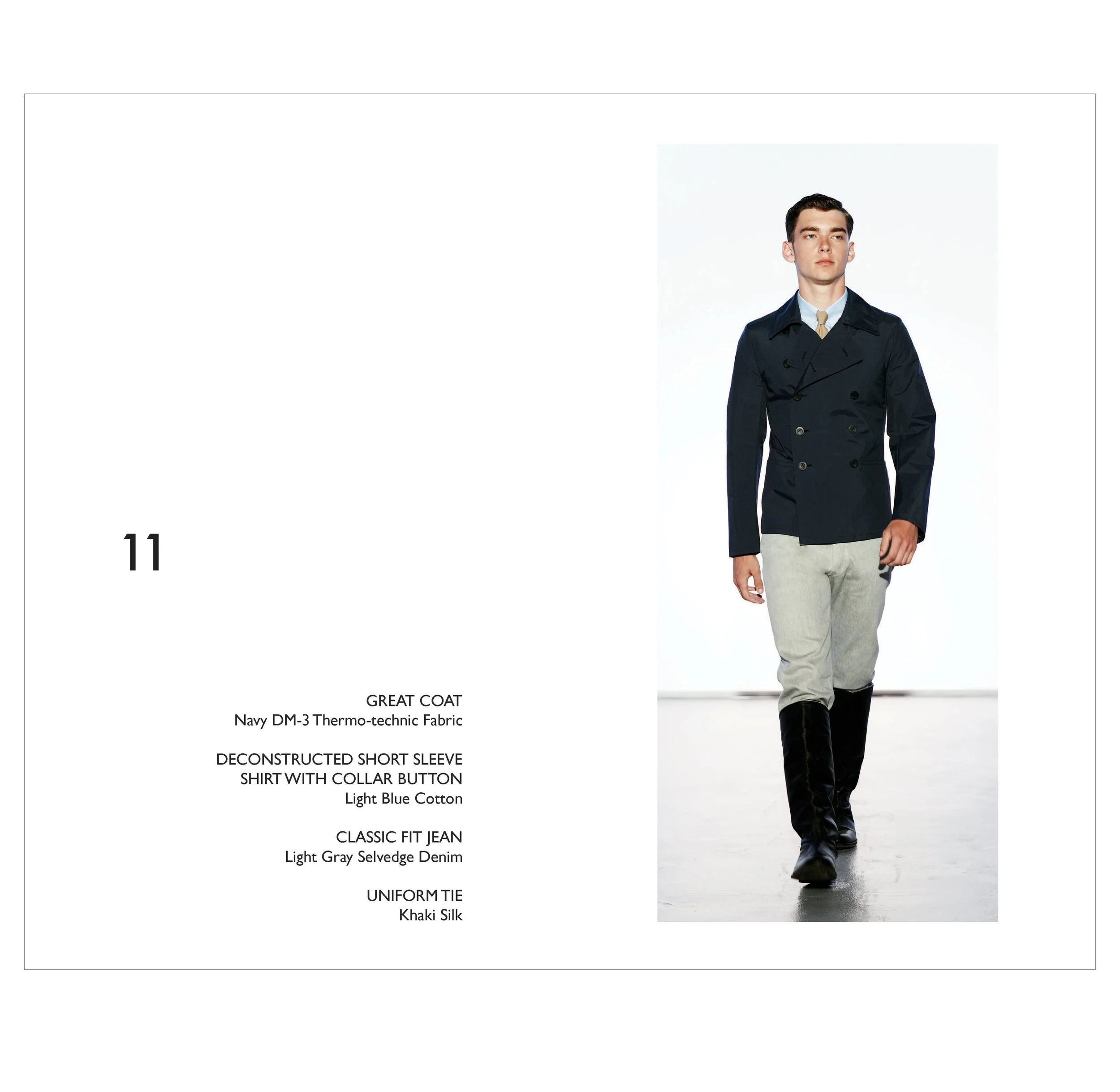 LkBk-SS09-cymk.1-Hres_Page_012.jpg