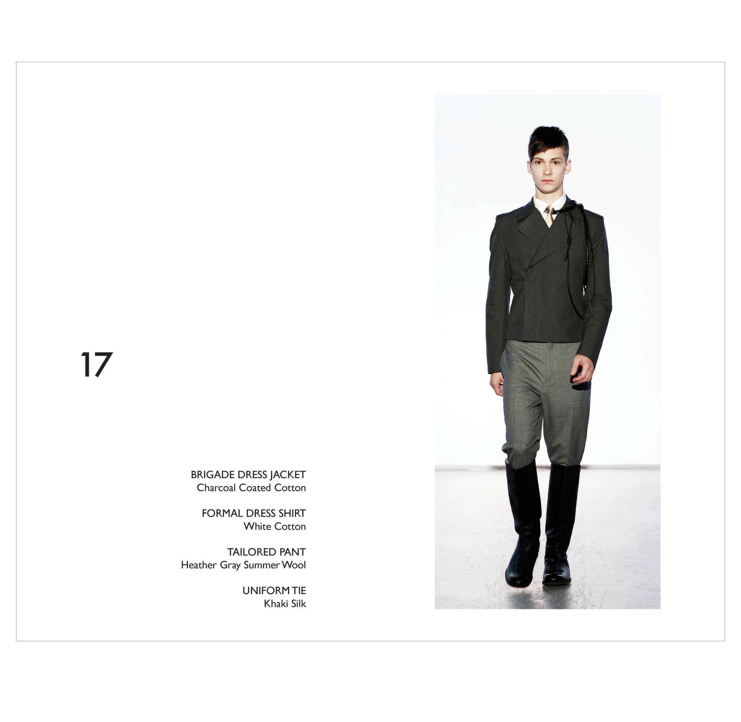 LkBk-SS09-cymk.1-Hres_Page_018.jpg